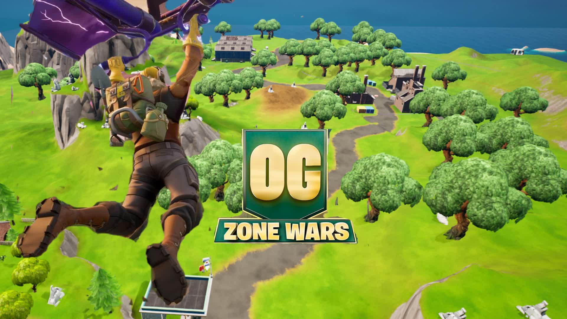 Ch1 Og Map Zone War