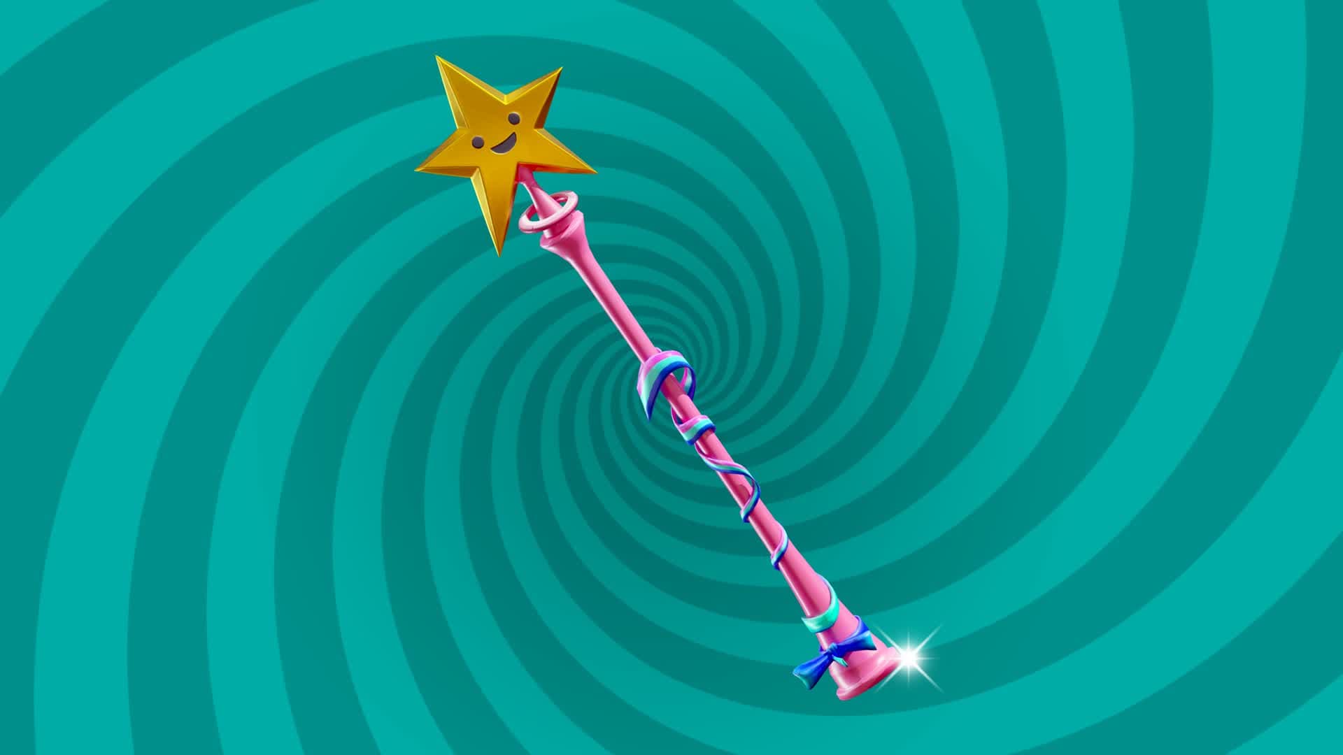 PICKAXE 🎯 FREE FOR ALL