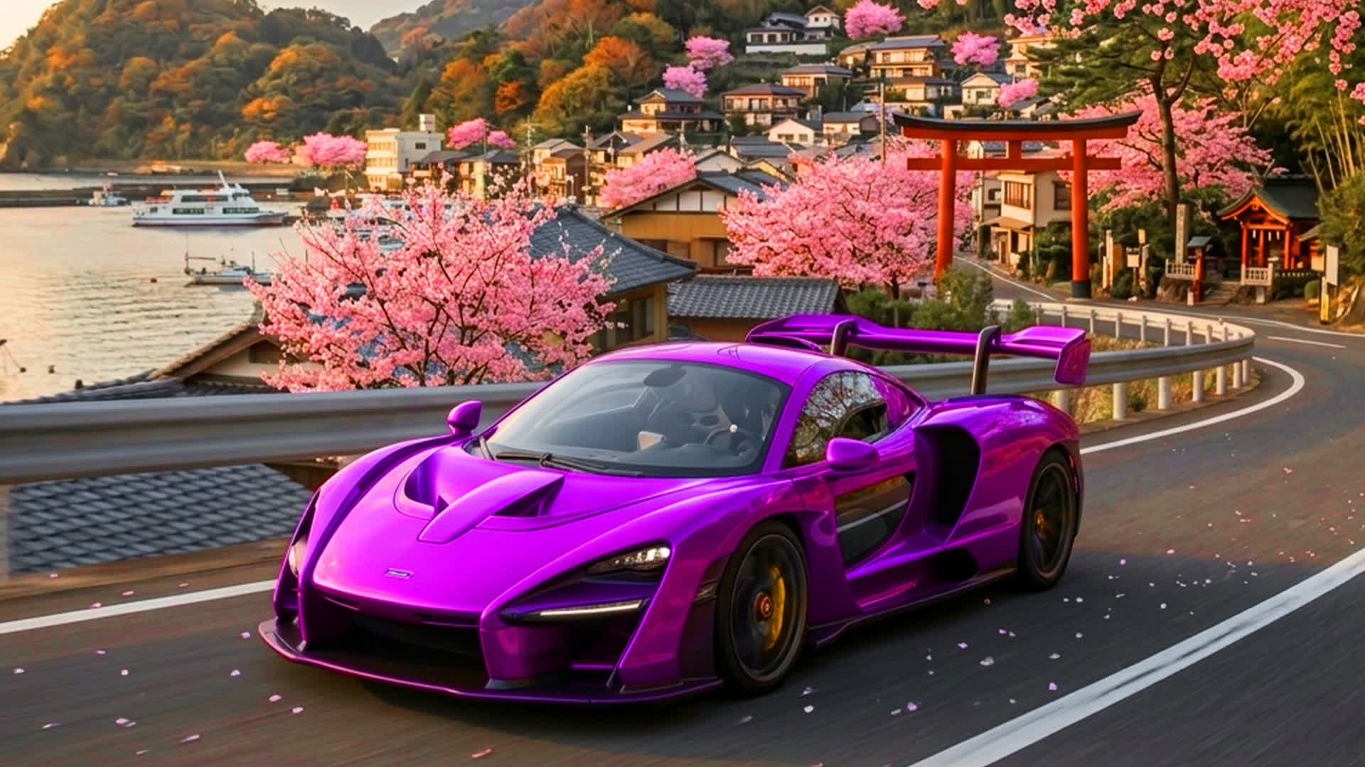 DRIVE TMNT