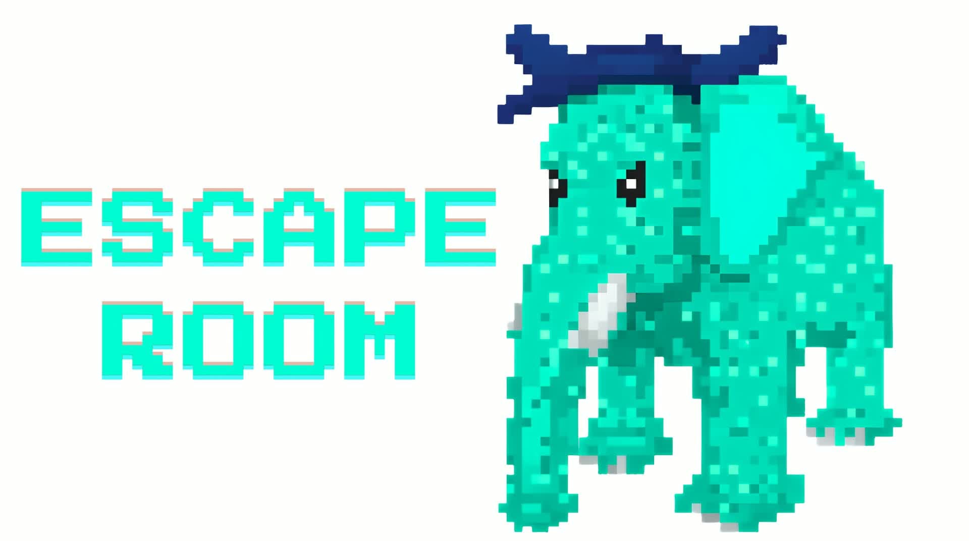 🚪 BRAINROT ESCAPE