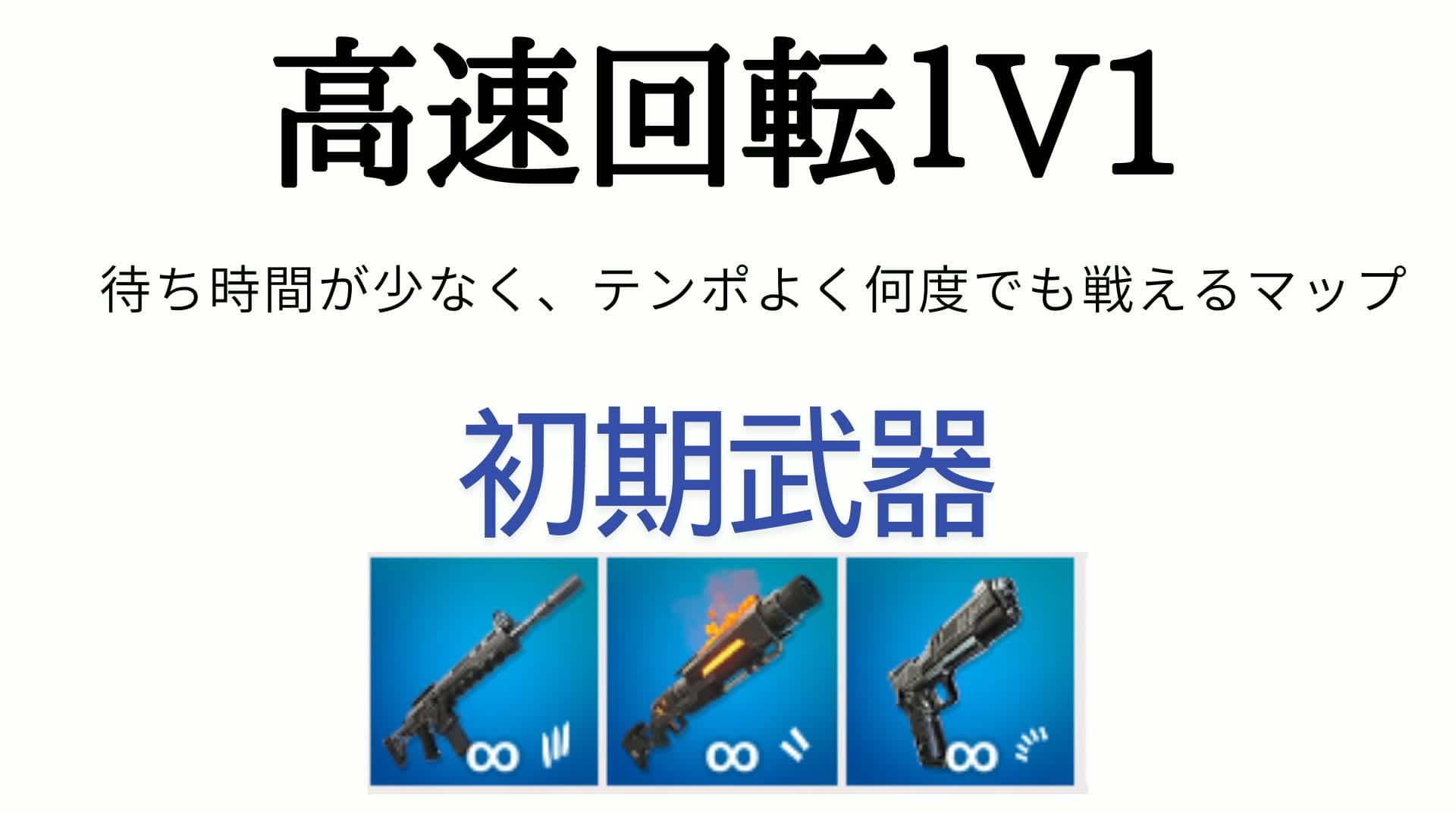 高速回転１Ｖ１
