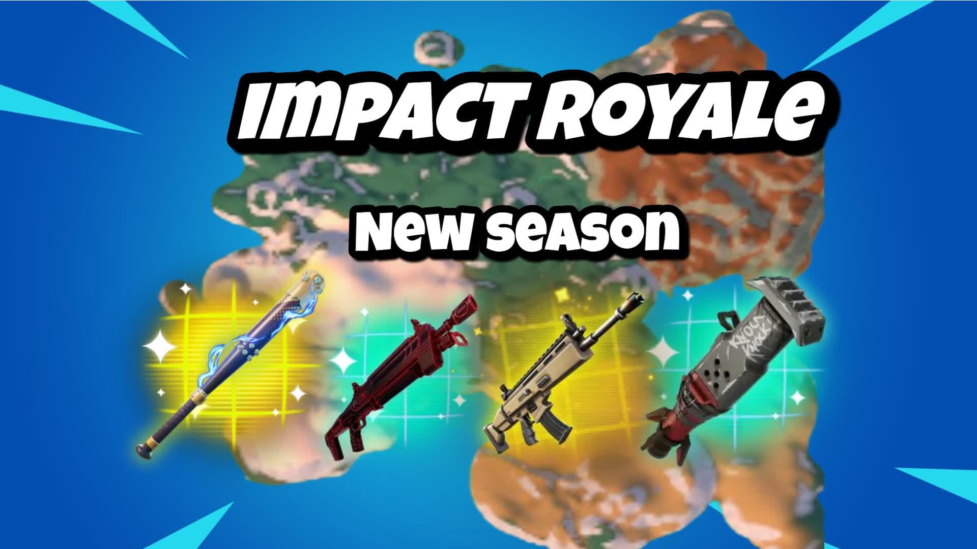 impactroyale