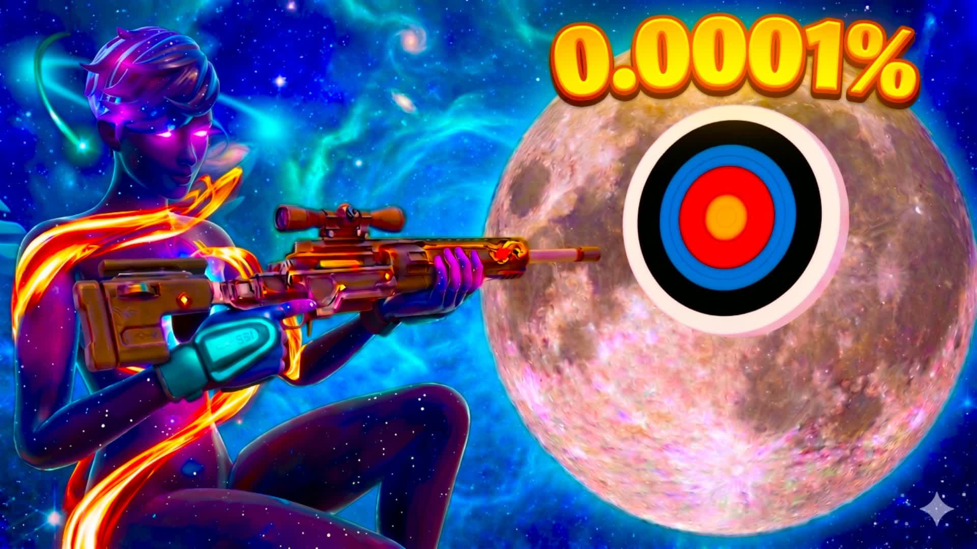 AMDOU PARKOUR TRICKSHOT 🎯