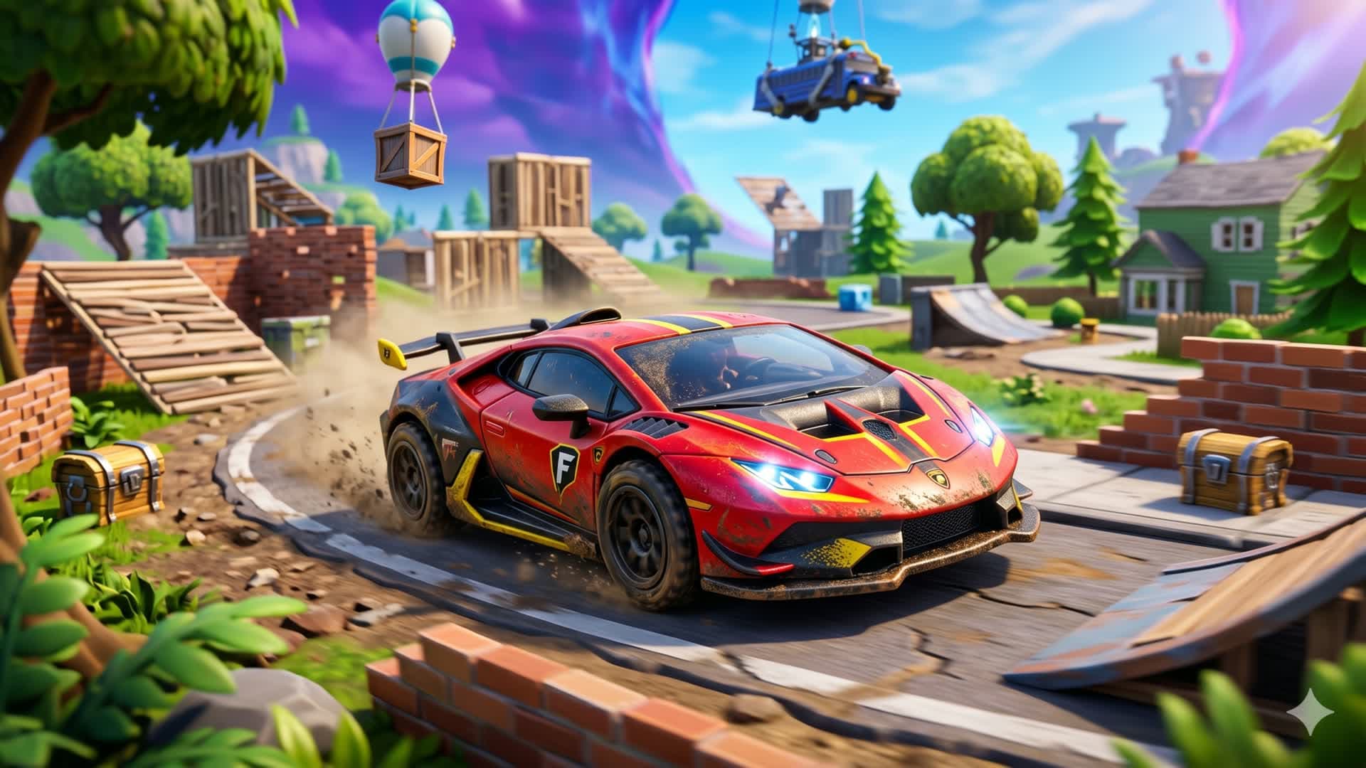 Driving Simulation [Tycoon]