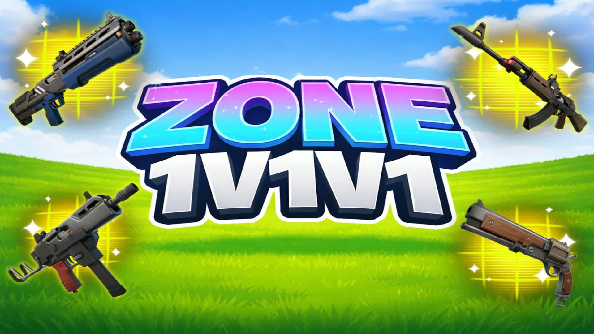 1V1V1 Z