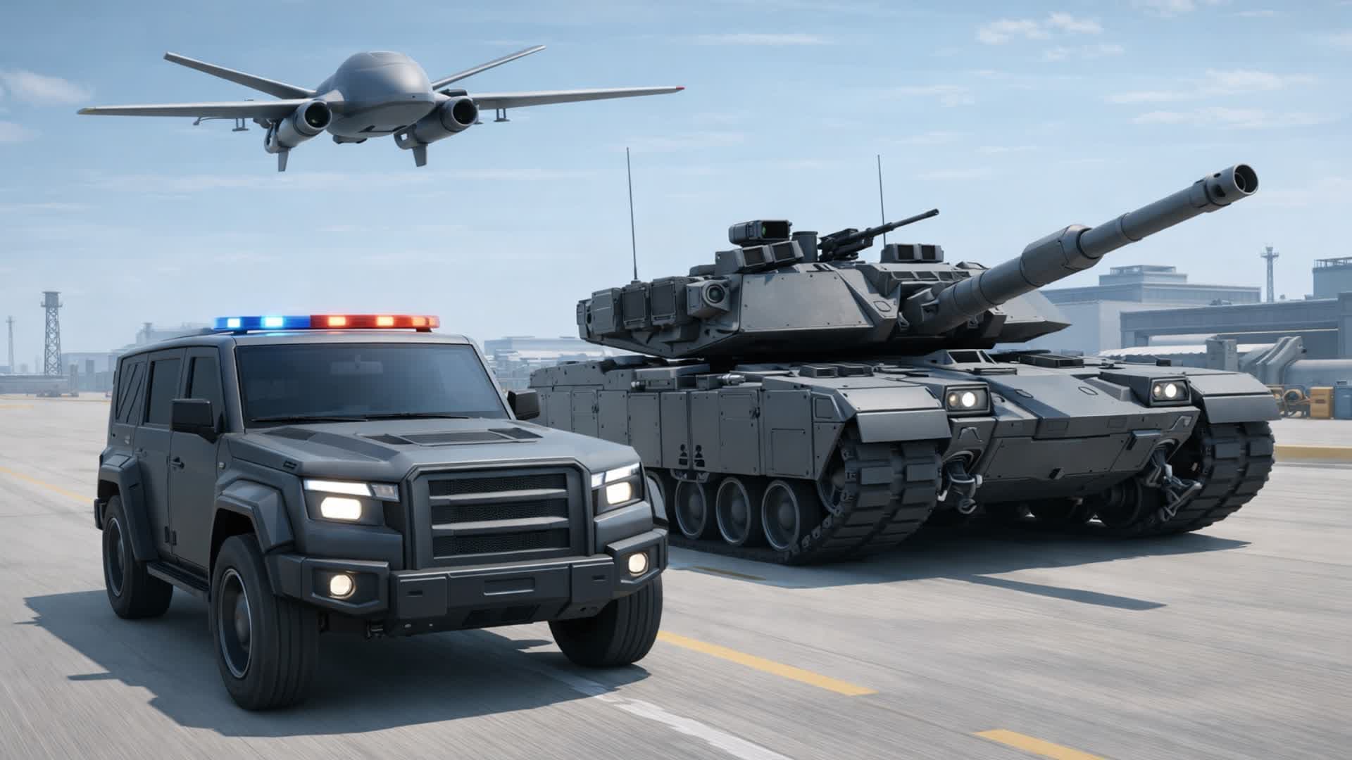 🧟 CAR DRIVE TOWER DEFENSE TRAP ZOMBIE🎵
