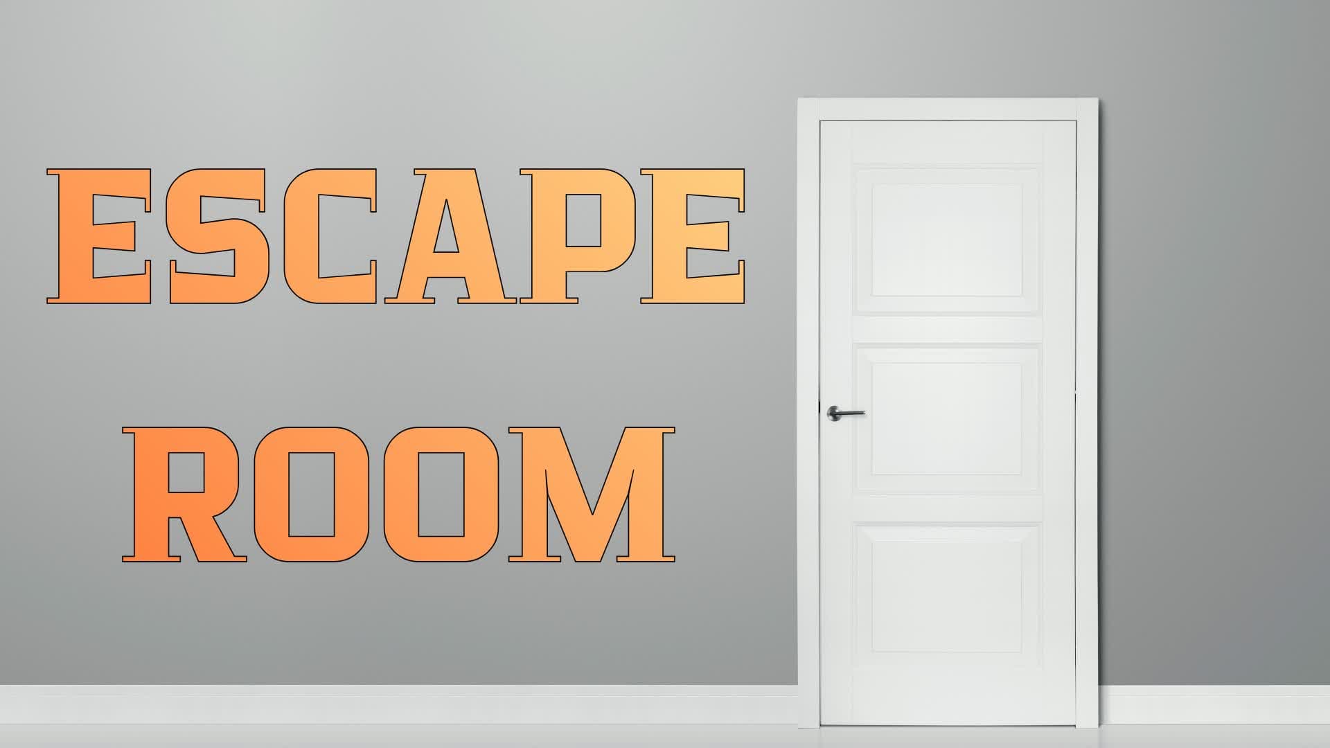 🚪 IQ ESCAPE 999 🚪