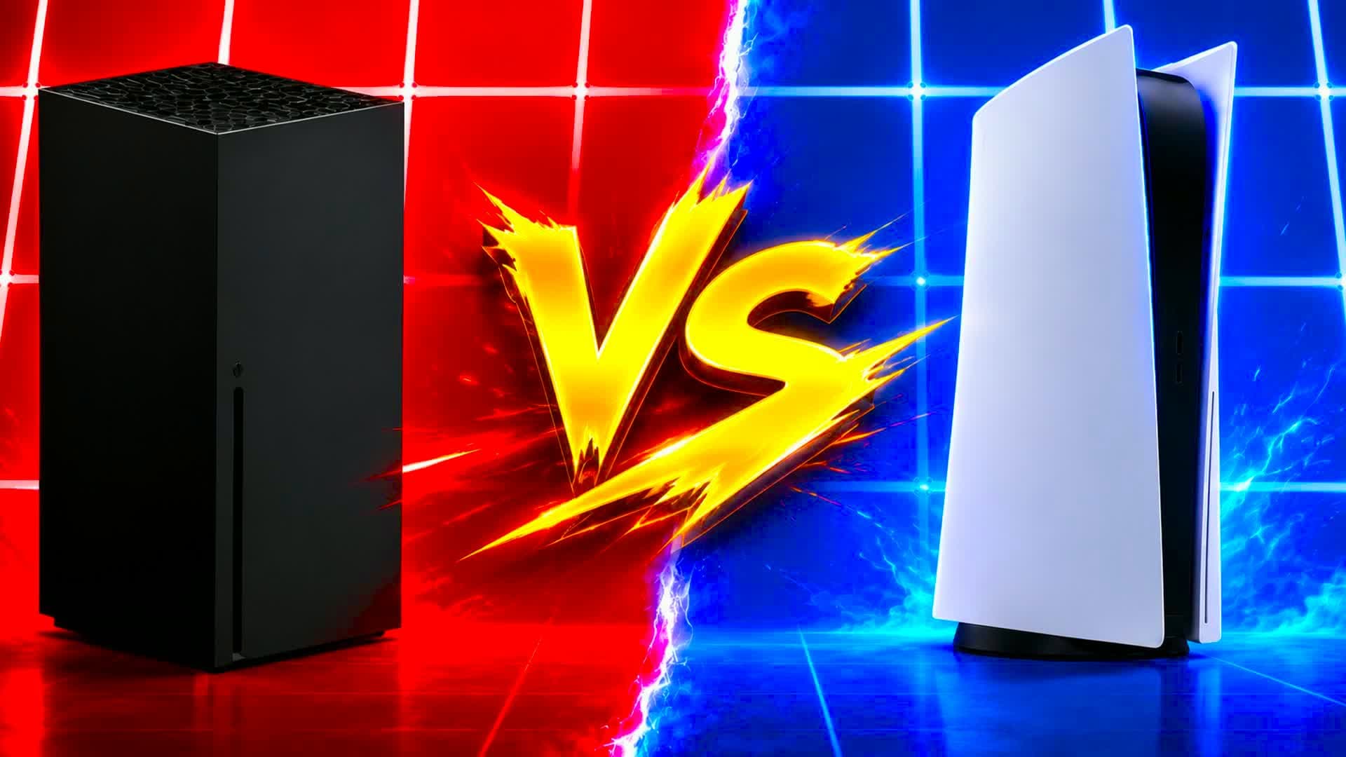 RVB RED VS BLUE HEFOEFOU RIVALS 1 v 1 de