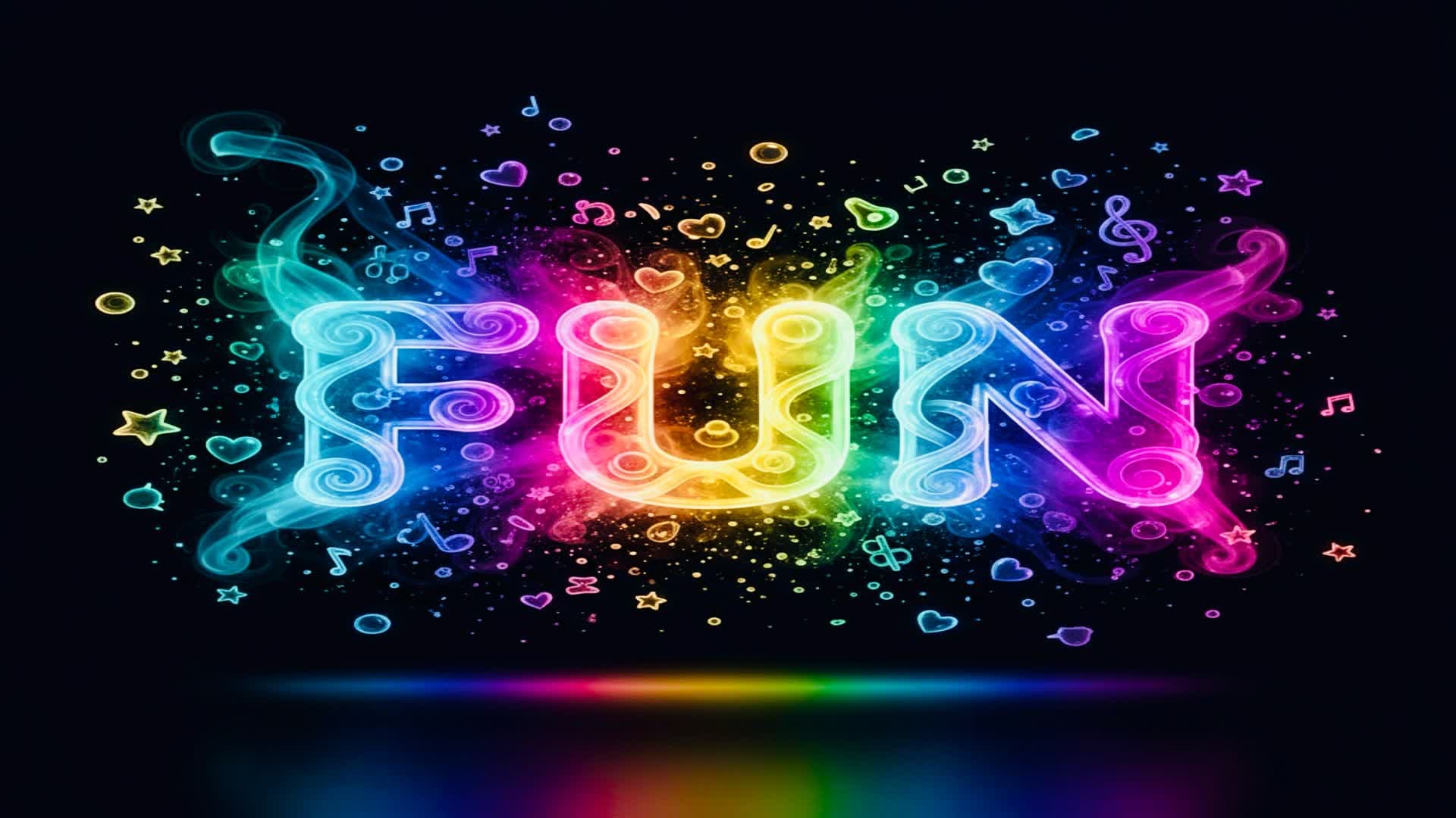 Tibik Fun