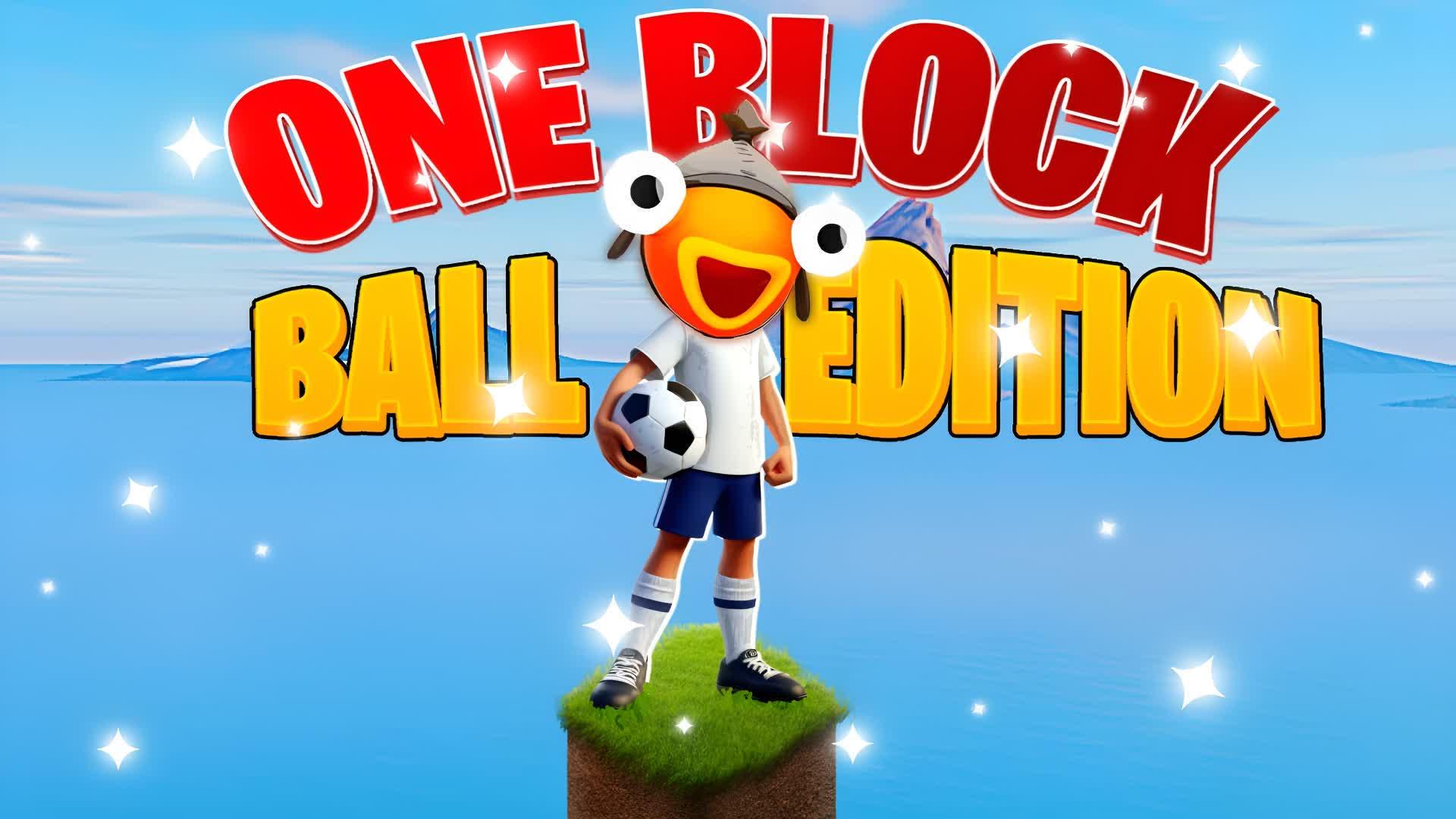 ONEBLOCK TYCOON [CO-OP]