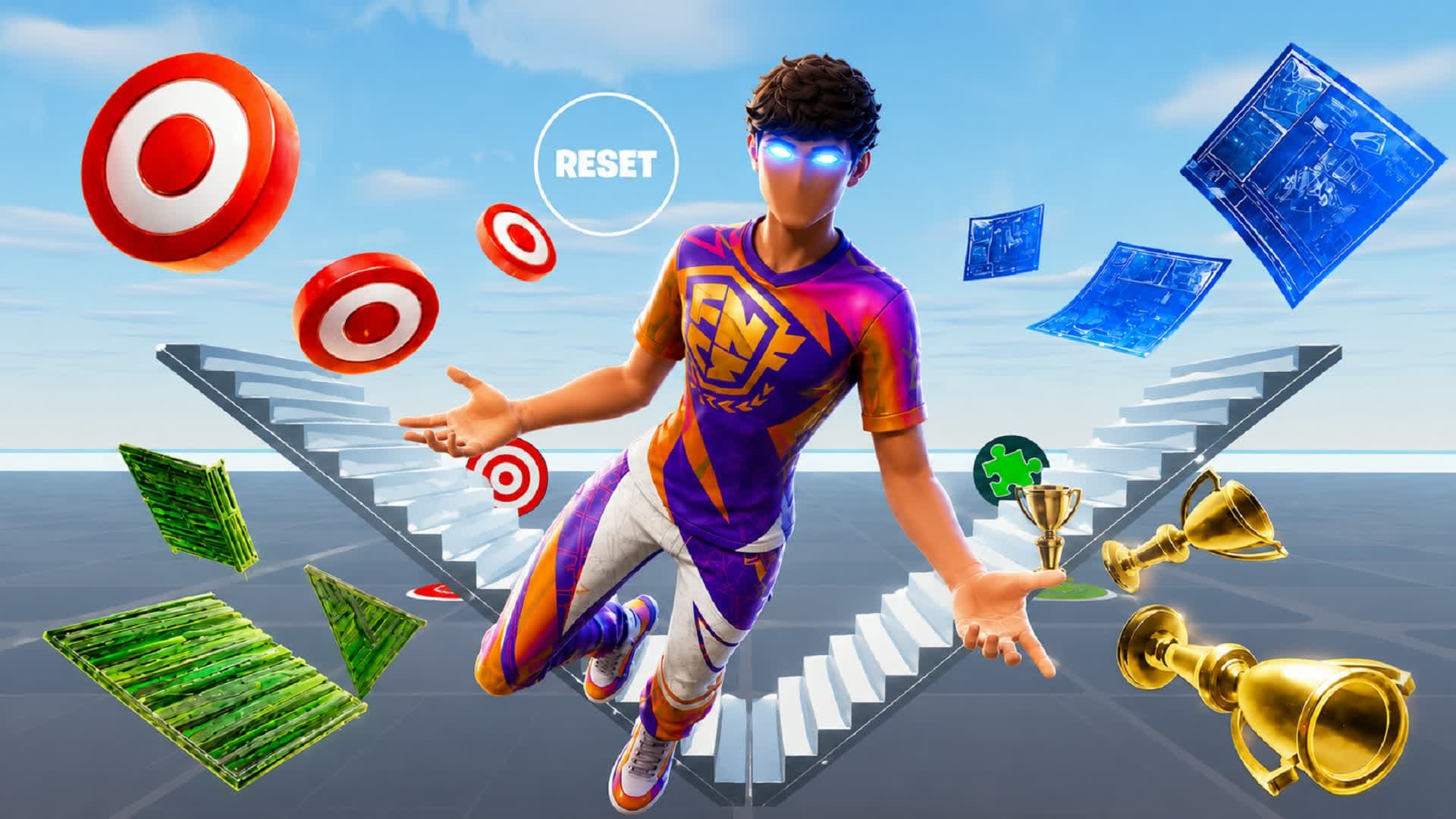 1V1 MECHANICS  Build Fights!