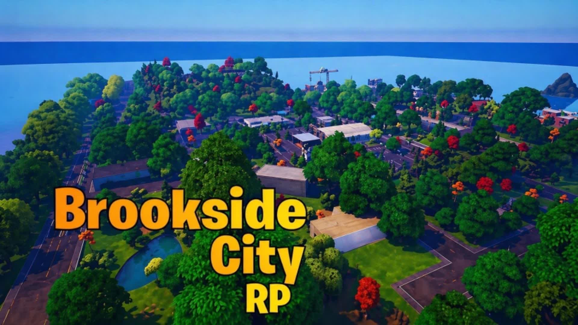 🌴 ∫ 𝖡𝗋𝗈𝗈𝗄𝗌𝗂𝖽𝖾 𝖢𝗂𝗍𝗒 𝖱𝖯