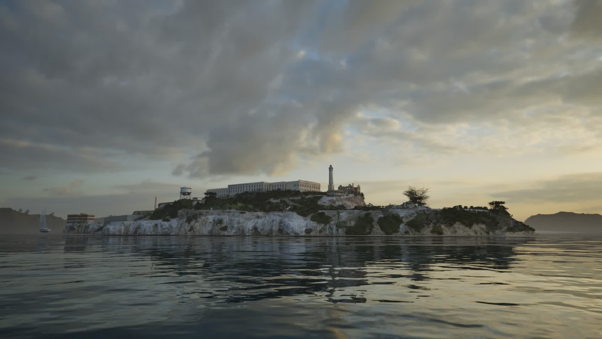 Survival_Sea