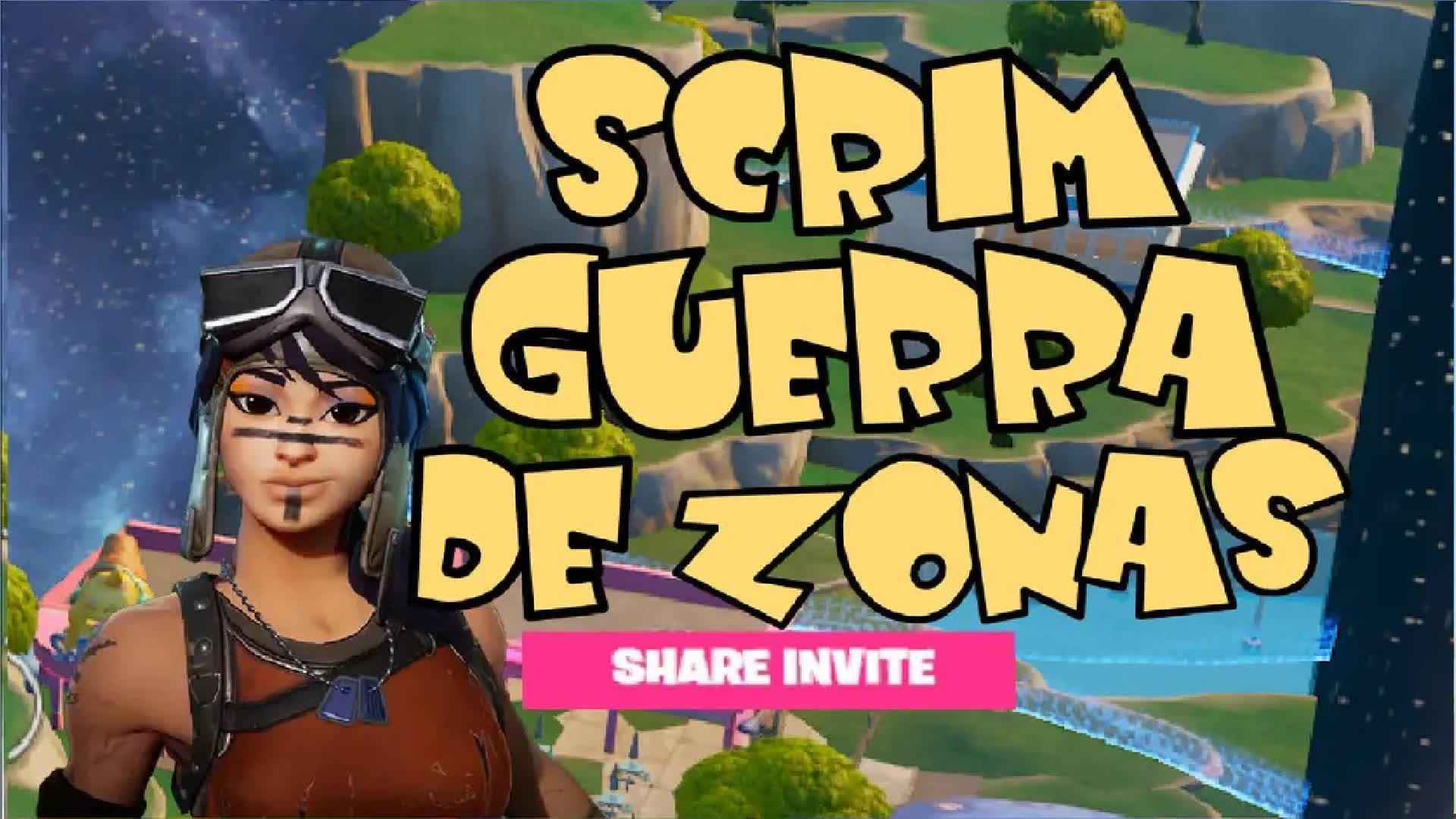 RAIDAM SCRIM ZW CON CONSTRUCCION