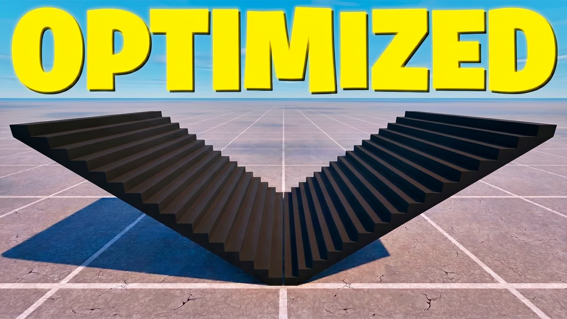 SUKO 1V1 OPTIMIZED