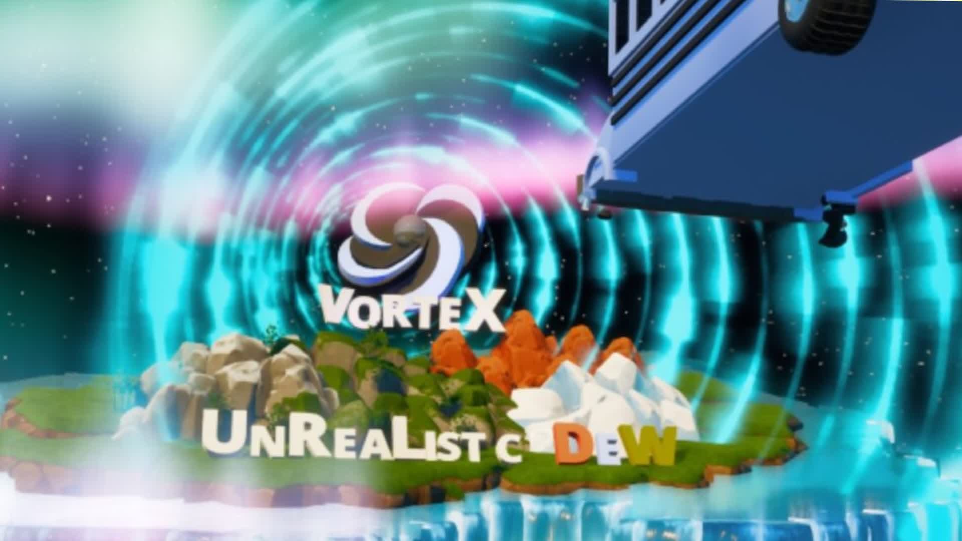 UnReaListic_DeW