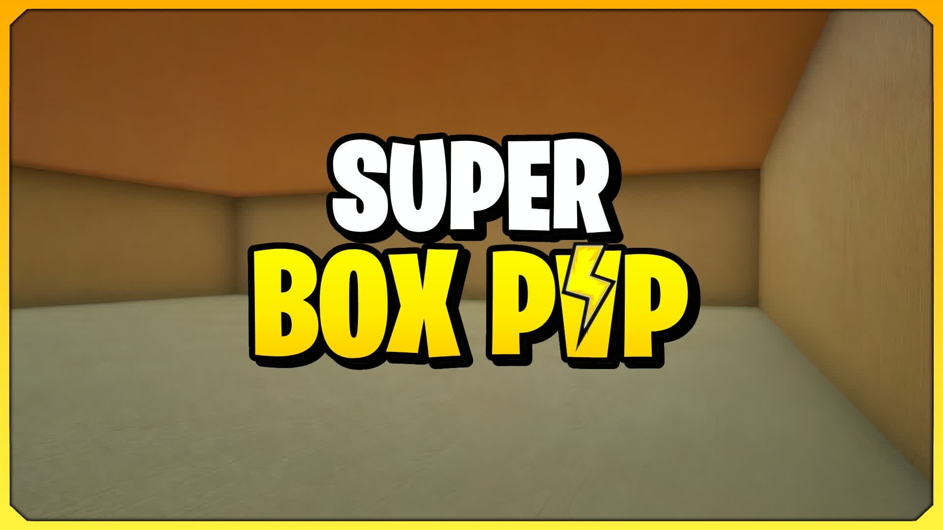 Super PvP Box