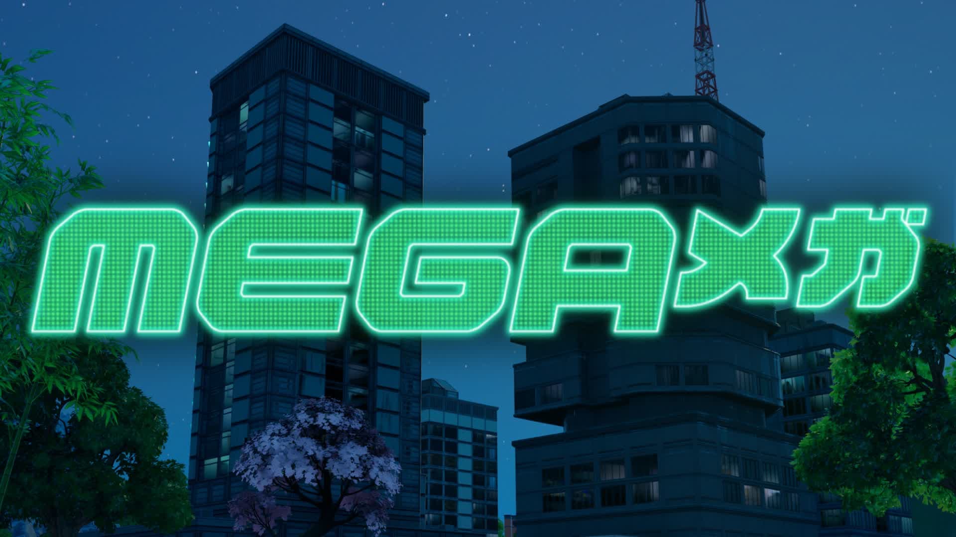 Chapter 4 Season 2