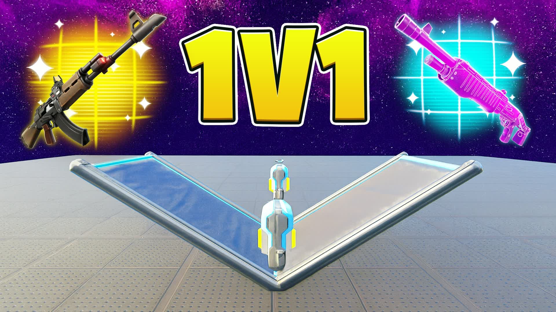 1vs1 1 vs 1 1vs1