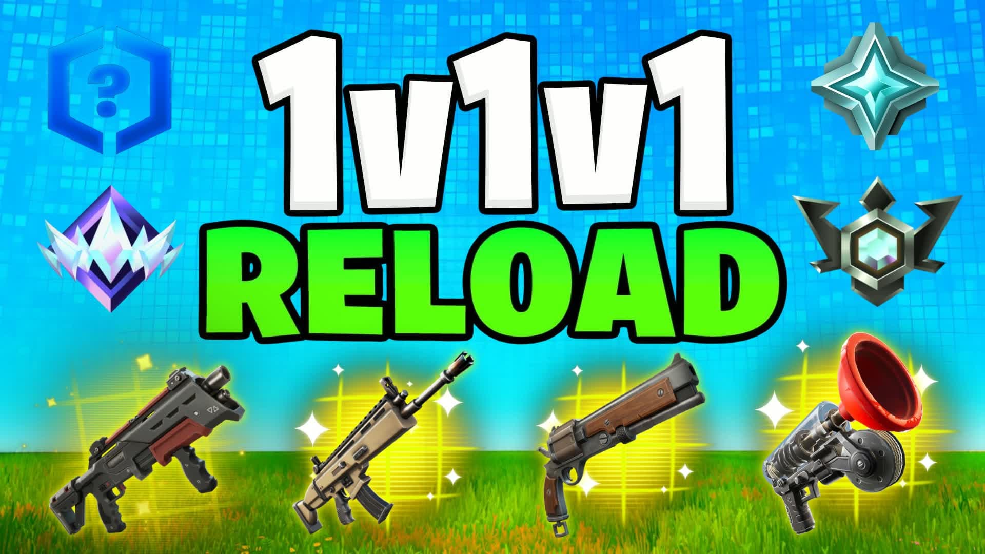 1v1V1V1 AAA