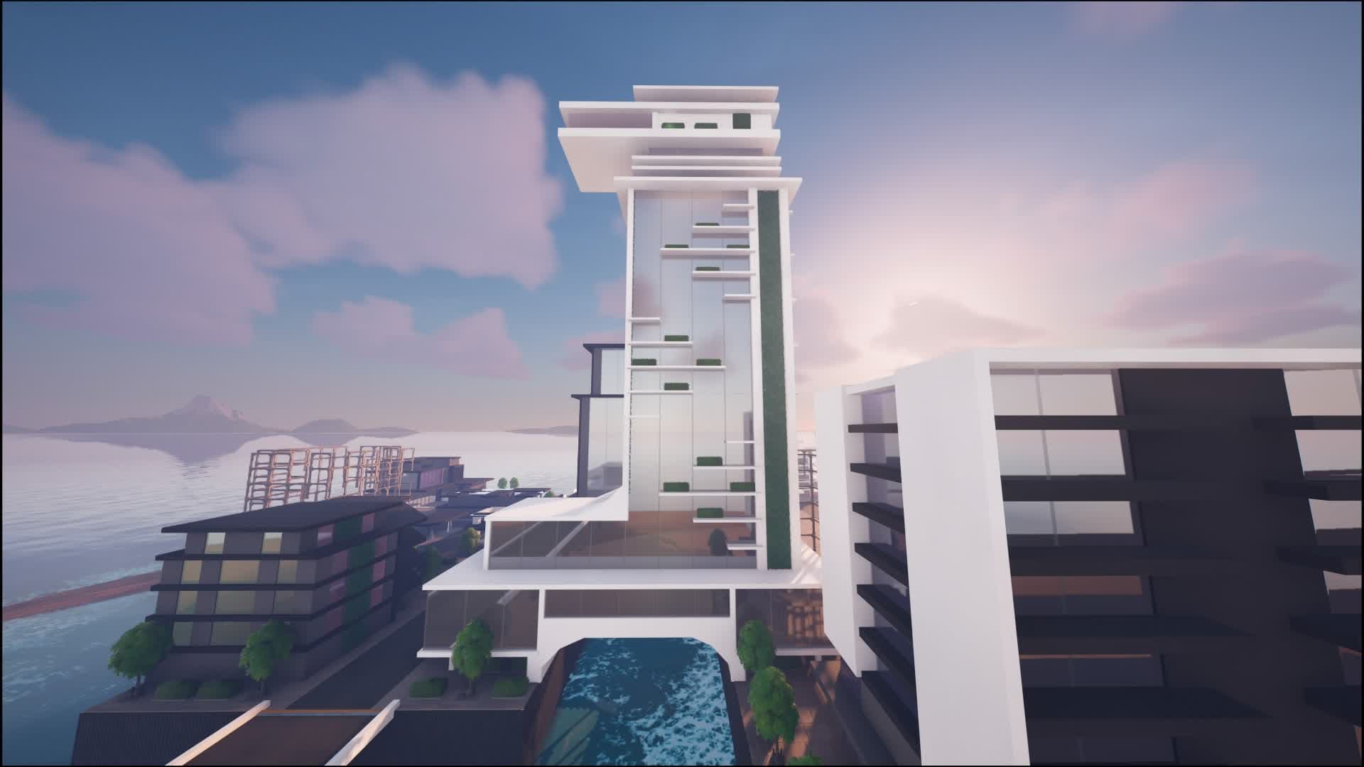 『NewLife City rp』