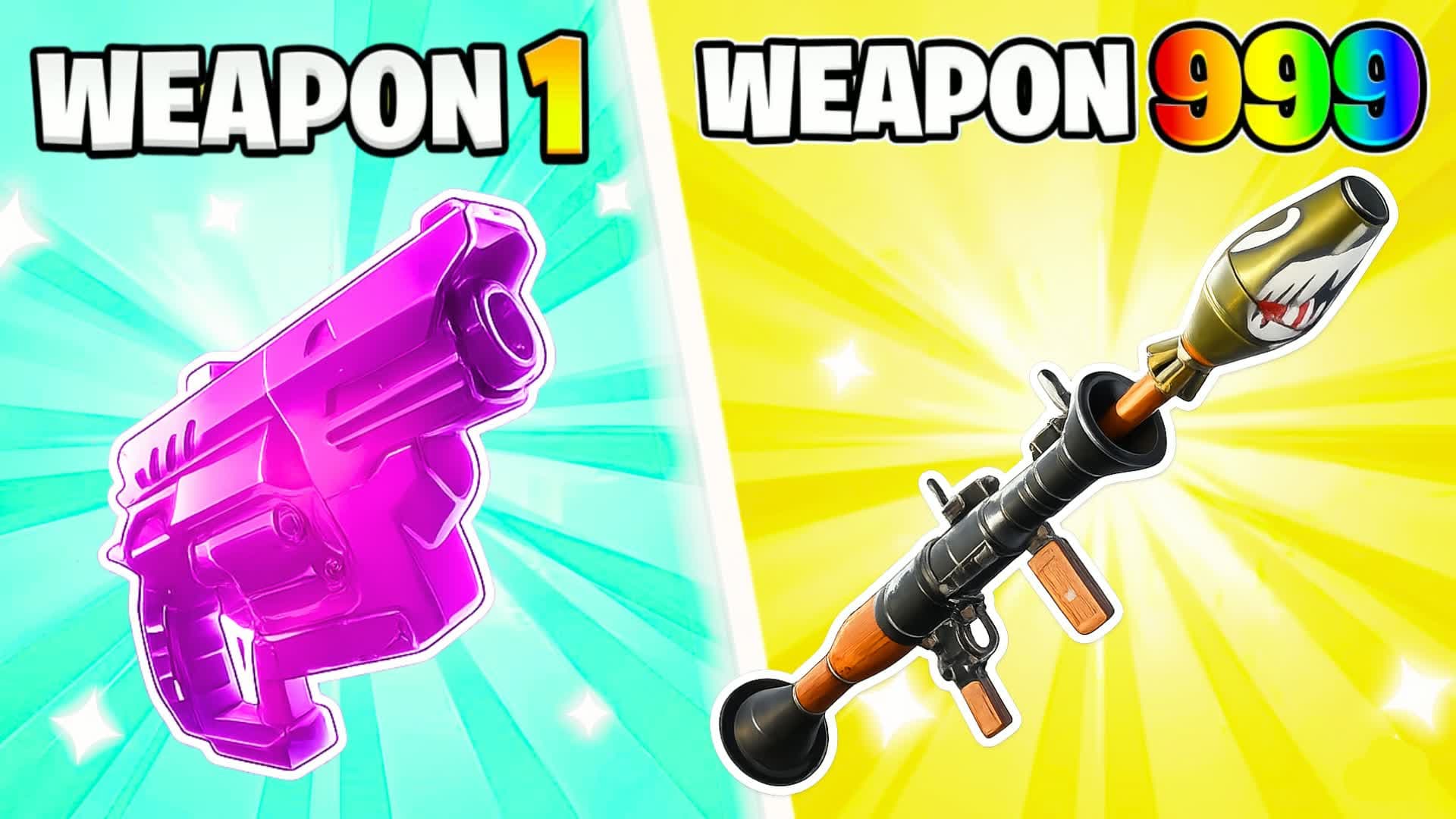 🧂SALTY SPRINGS ONE SHOT🎯GUN GAME