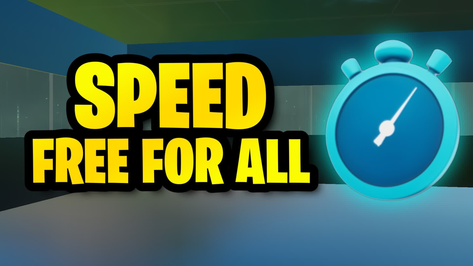 🏃 SPEED BOXFIGHTS [FFA] 💥