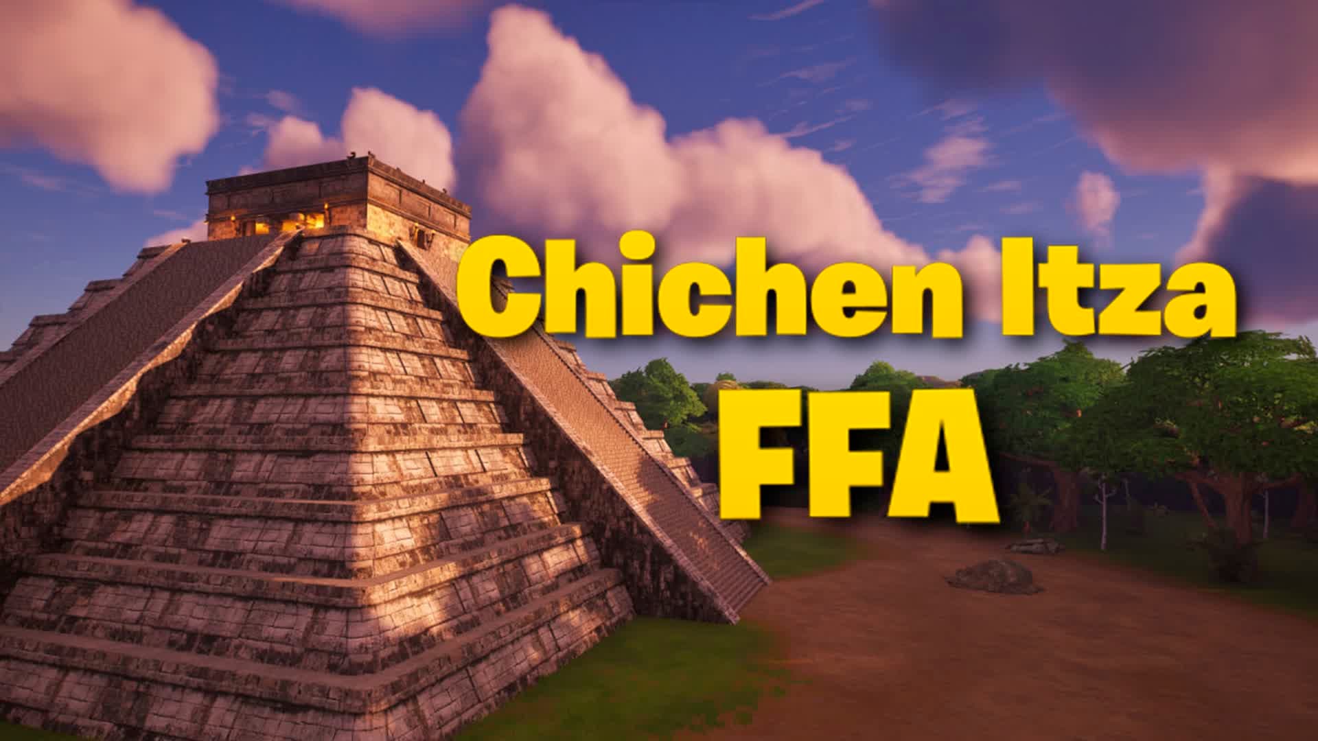 ChichenItza-FFA