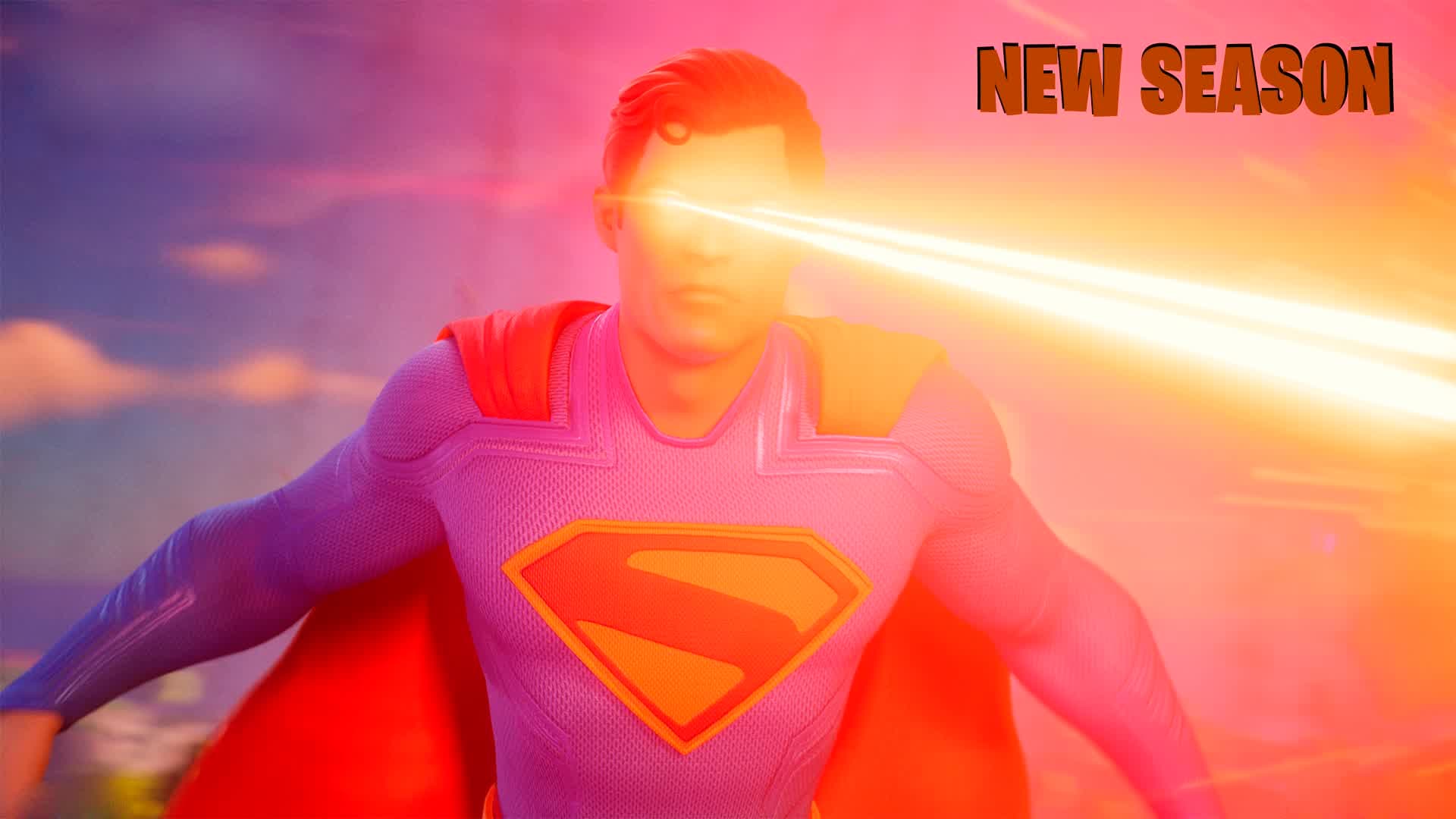 NEW CHAPTER 6 SEASON 3