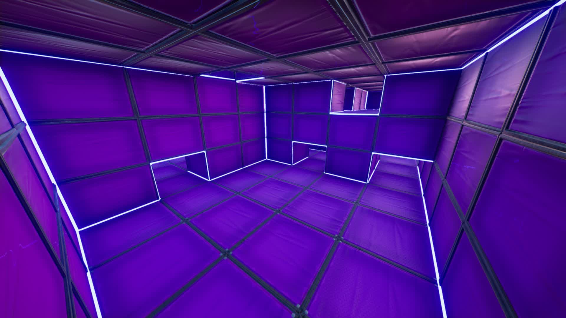 Portal Guns FFA