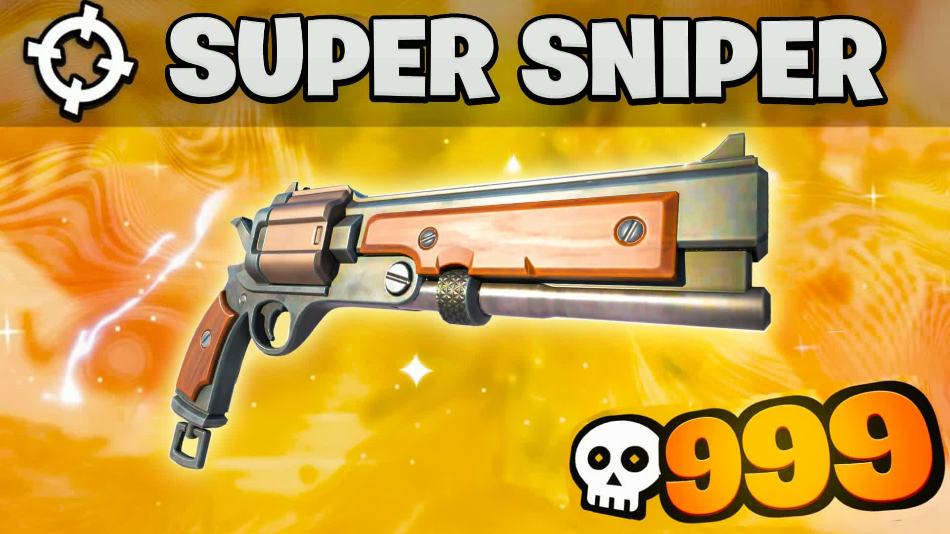 SUPER SNIPER ONE SHOT 🎯 BEST