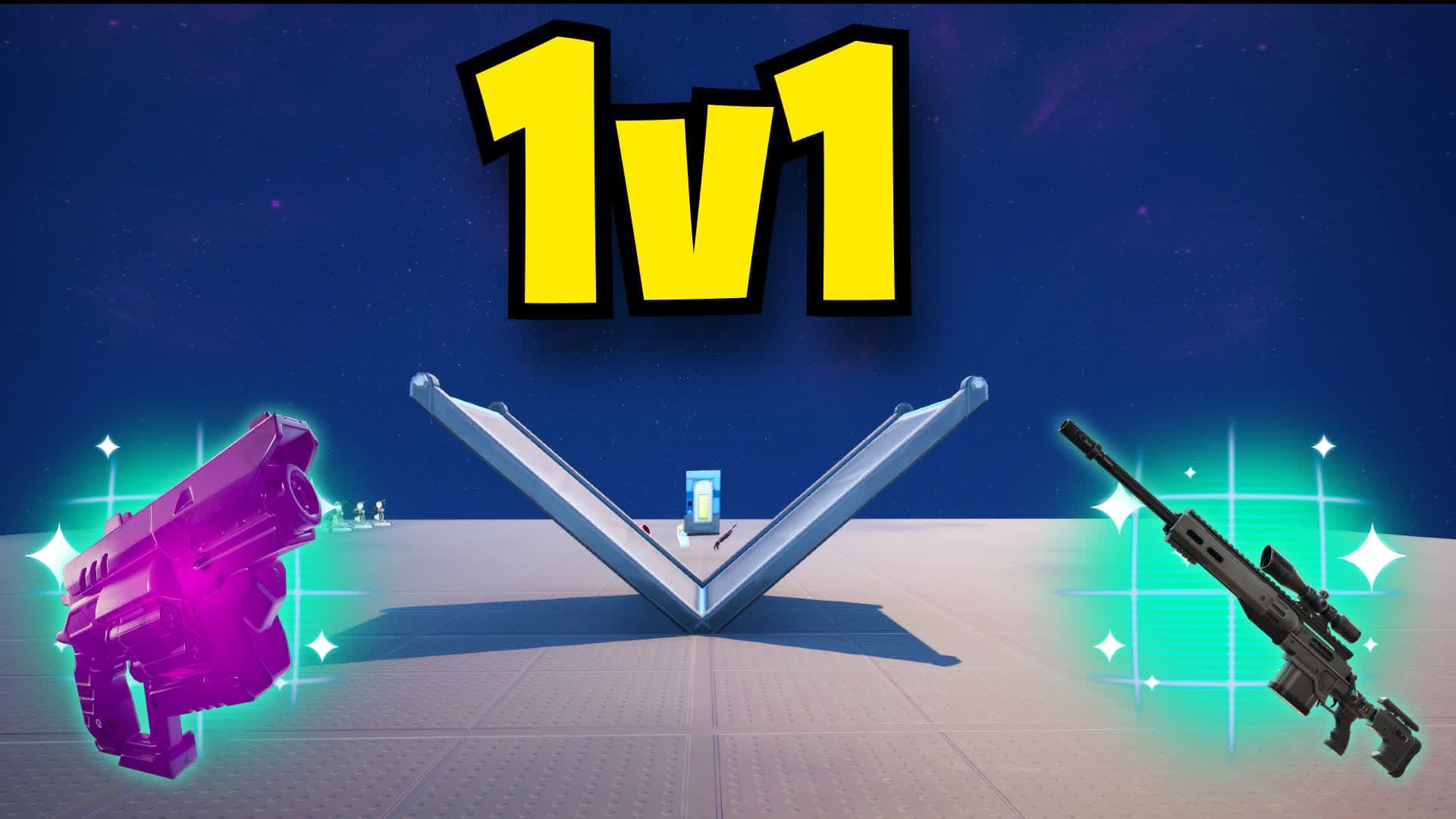 1V1 FIGHTS UNC 1vs1 1 vs 1 1 v 1