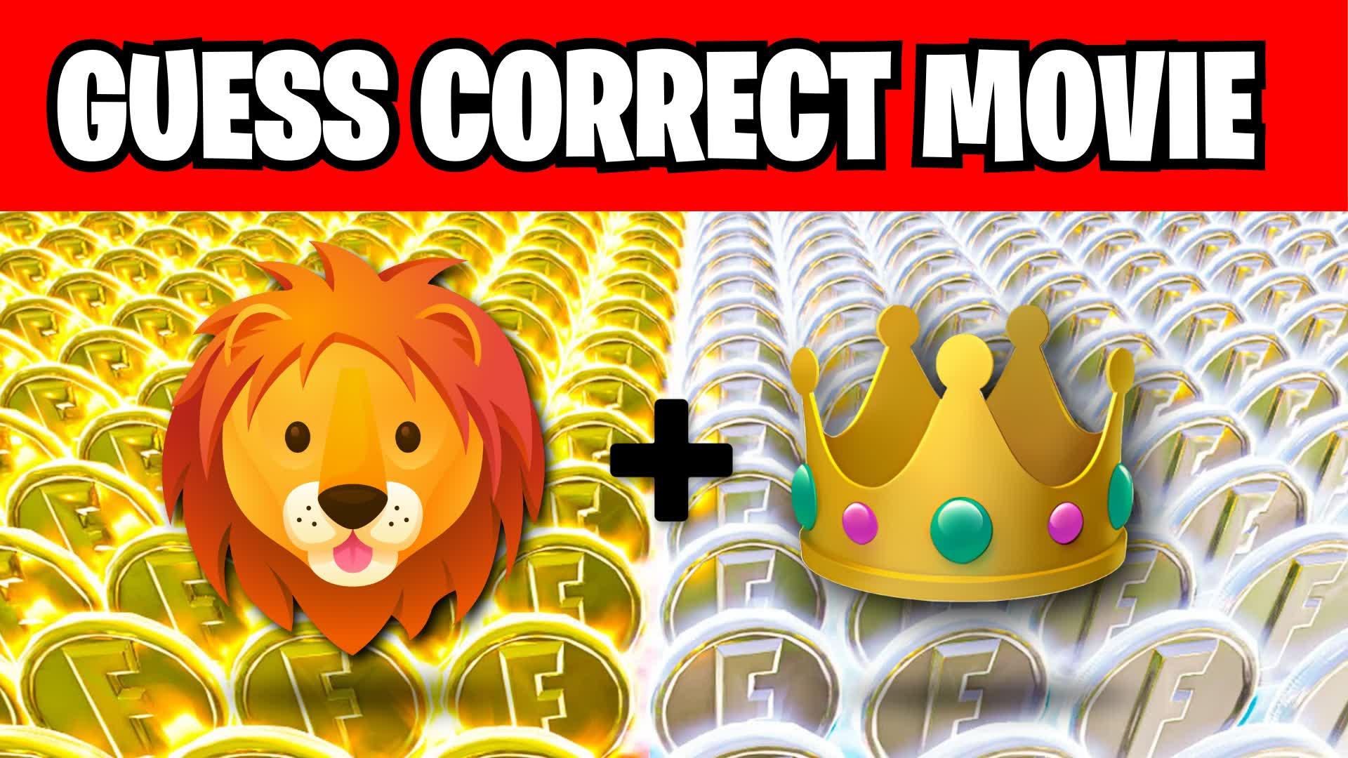 MEGA EASY COIN FARM GUESS THE MOVIE! 🧠