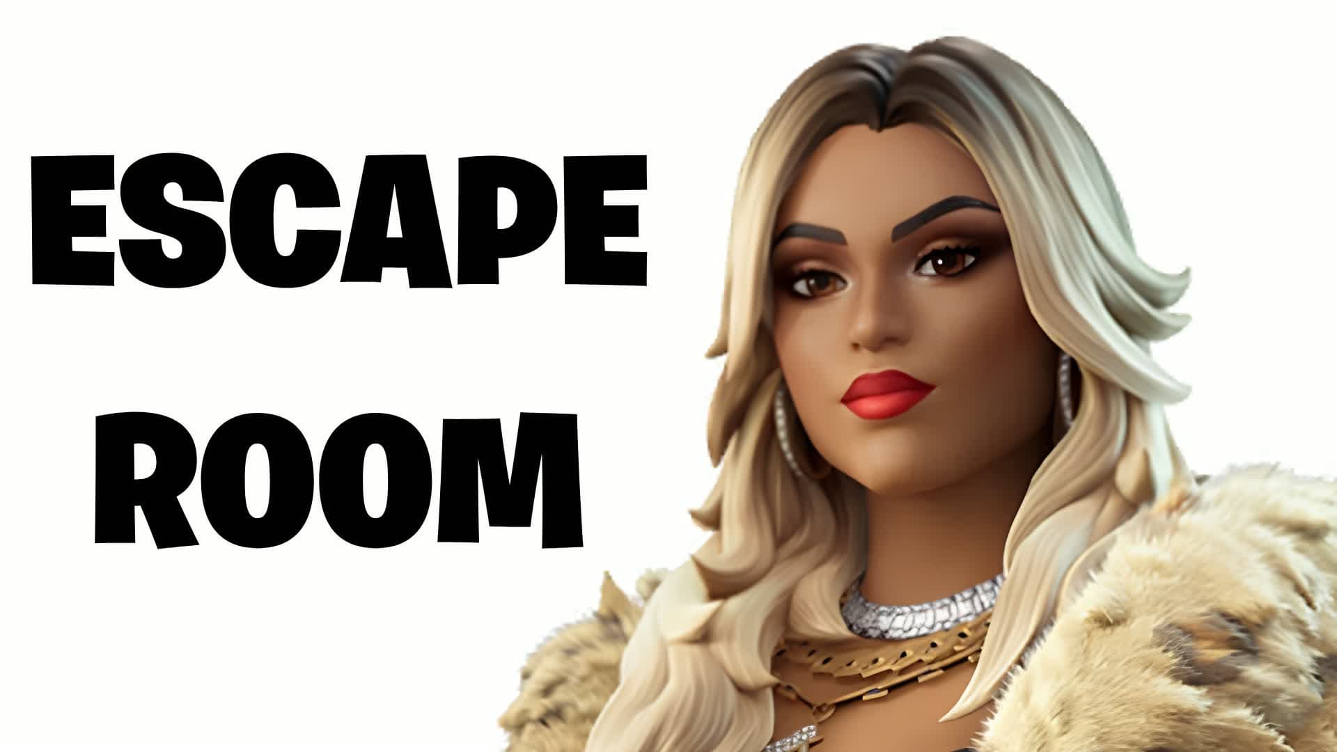 🧠 CLASS ESCAPE ROOM 🧠