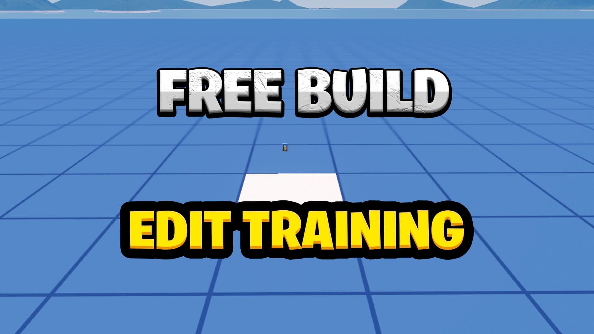 Free Building Map