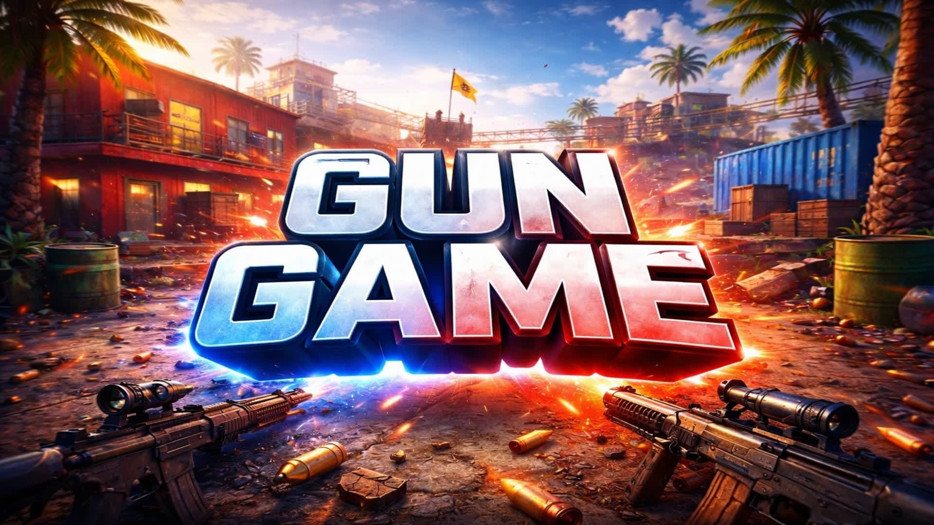 🔫.gun.game🔫