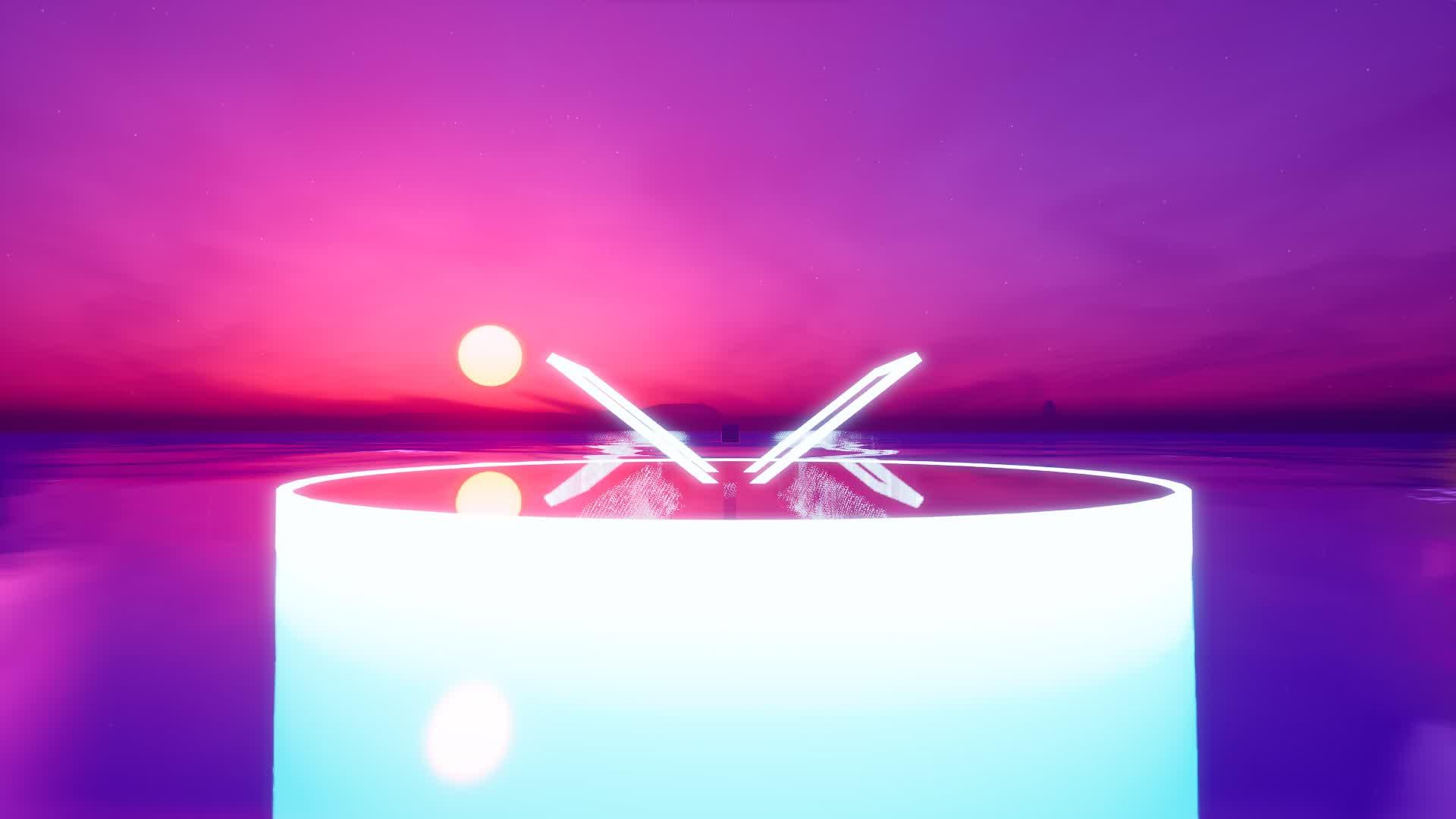 AESTHETIC 1V1