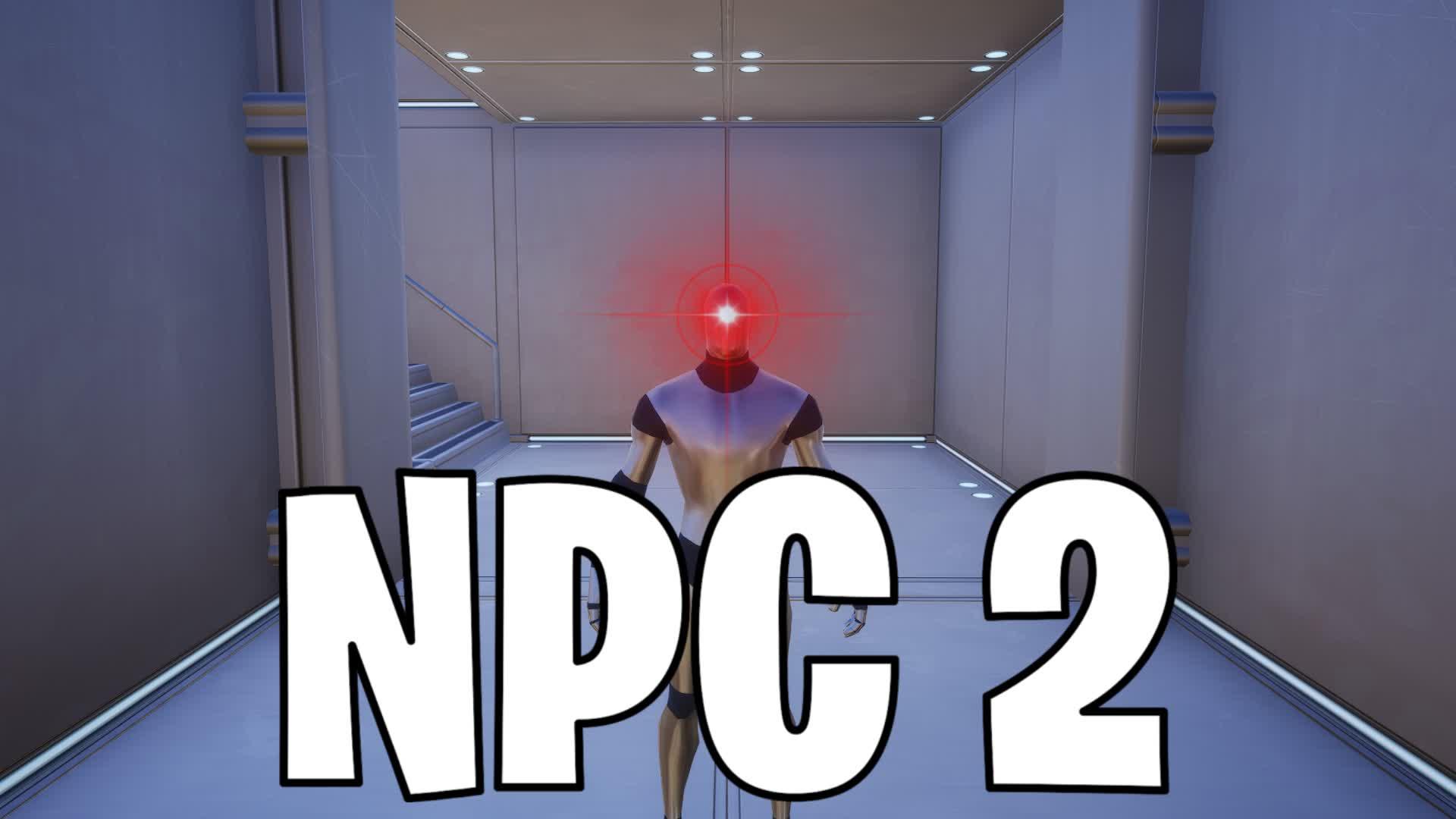 NPC 2