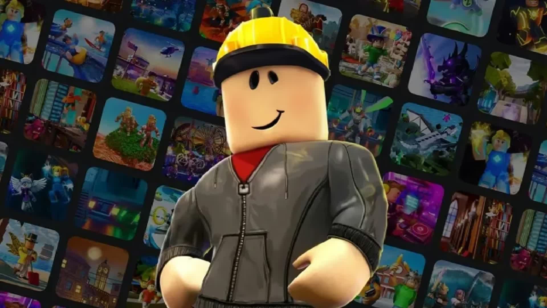 ROBLOX UNC BRAINROT