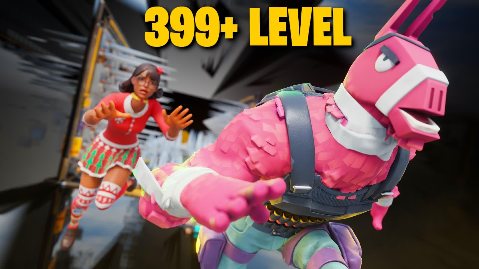 399+ Level EASY Deathrun