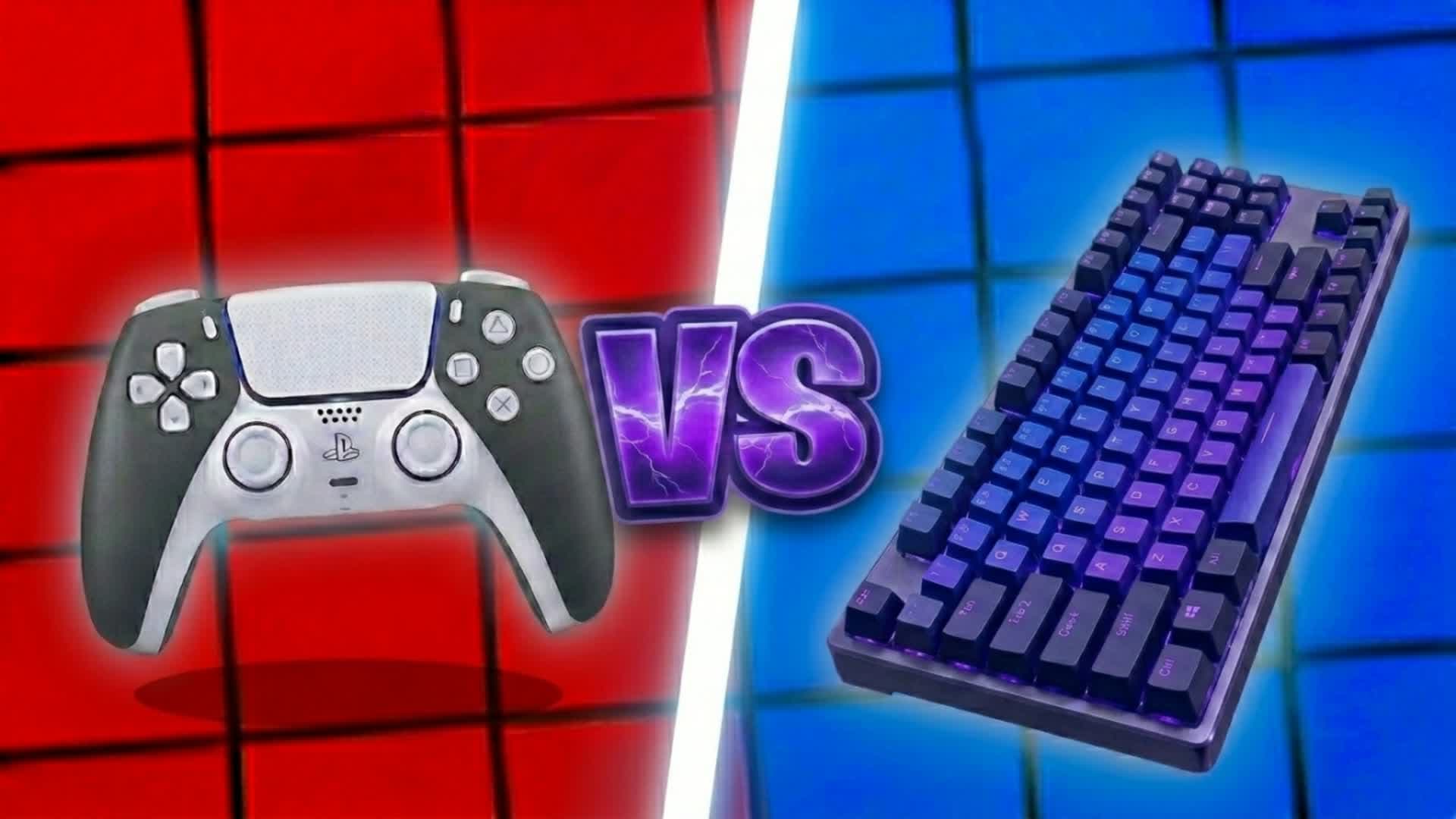 SUPER CRAZY FUN RED VS BLUE 🔴🔵Z4Y23