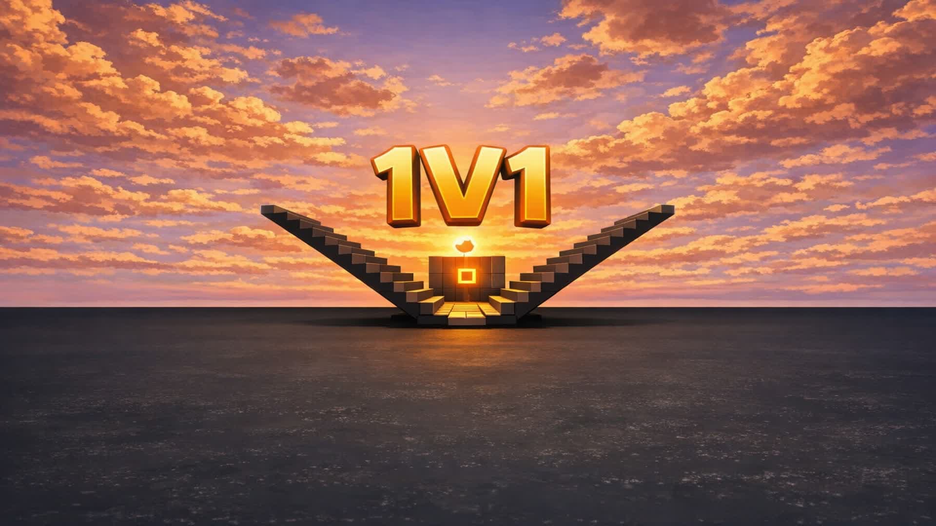 1V1 Daylight