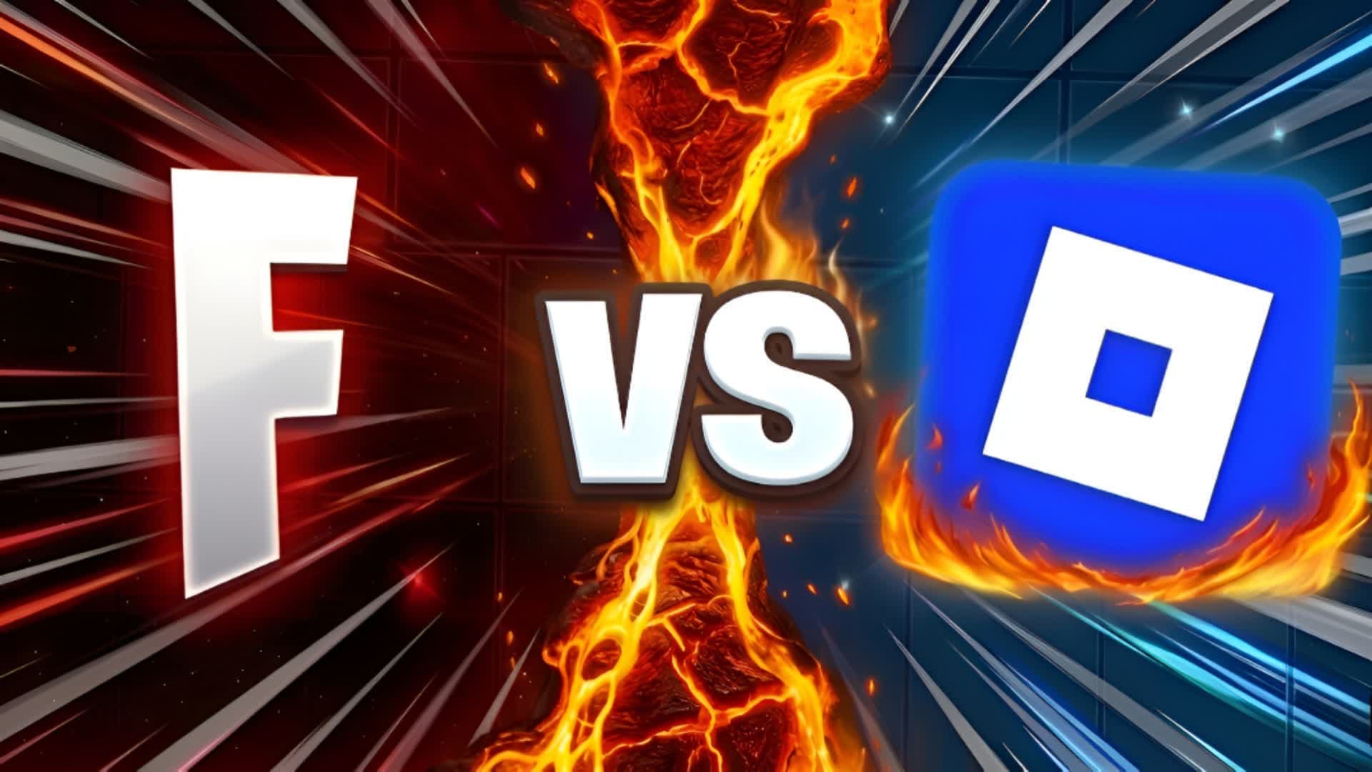 EXTREME RED VS BLUE 🔴🔵 EVERY GUNS 🎯