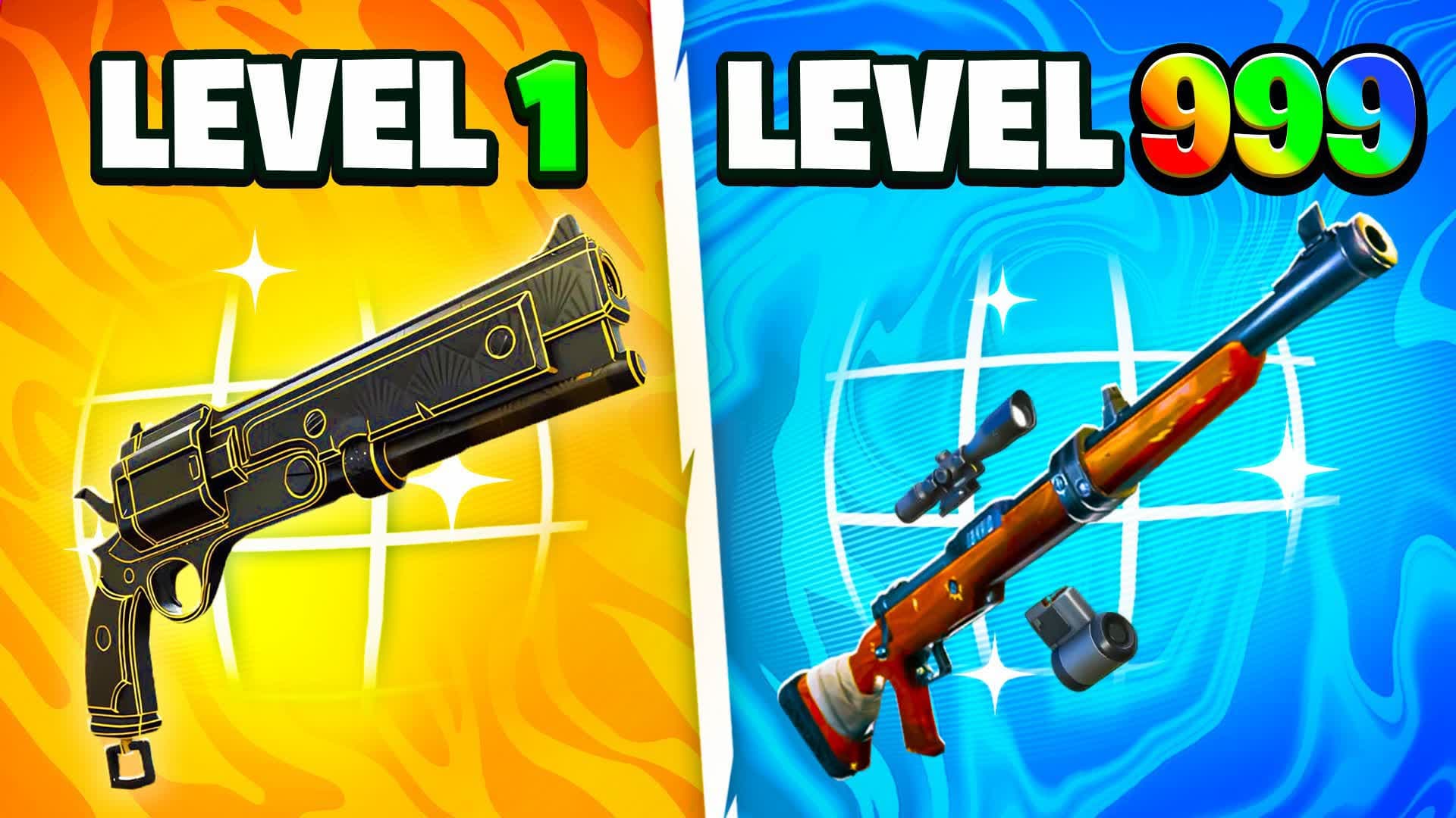 MEME ONE SHOT 🤣 MAMMOTH TO SNIPER