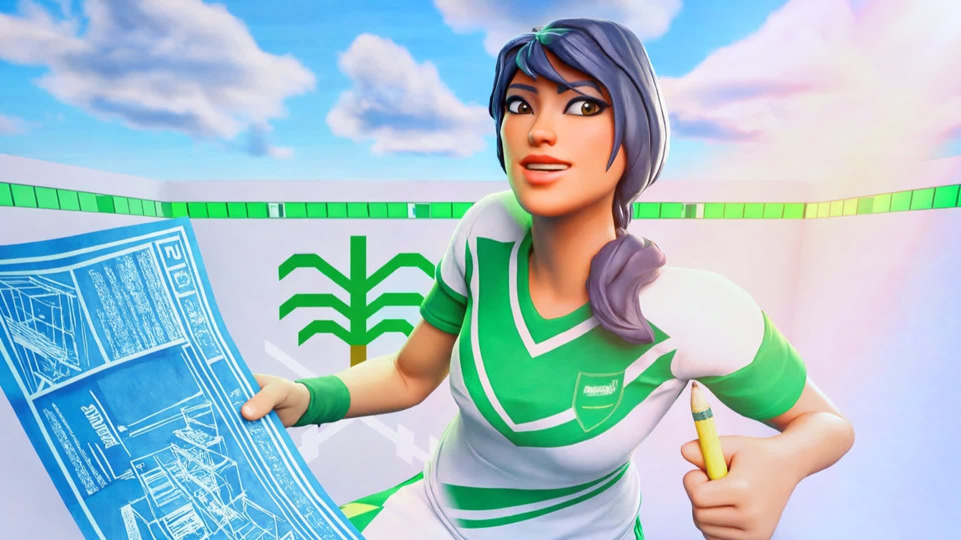 SCRIMS SAUDI 🏆 سكرمز السعودية