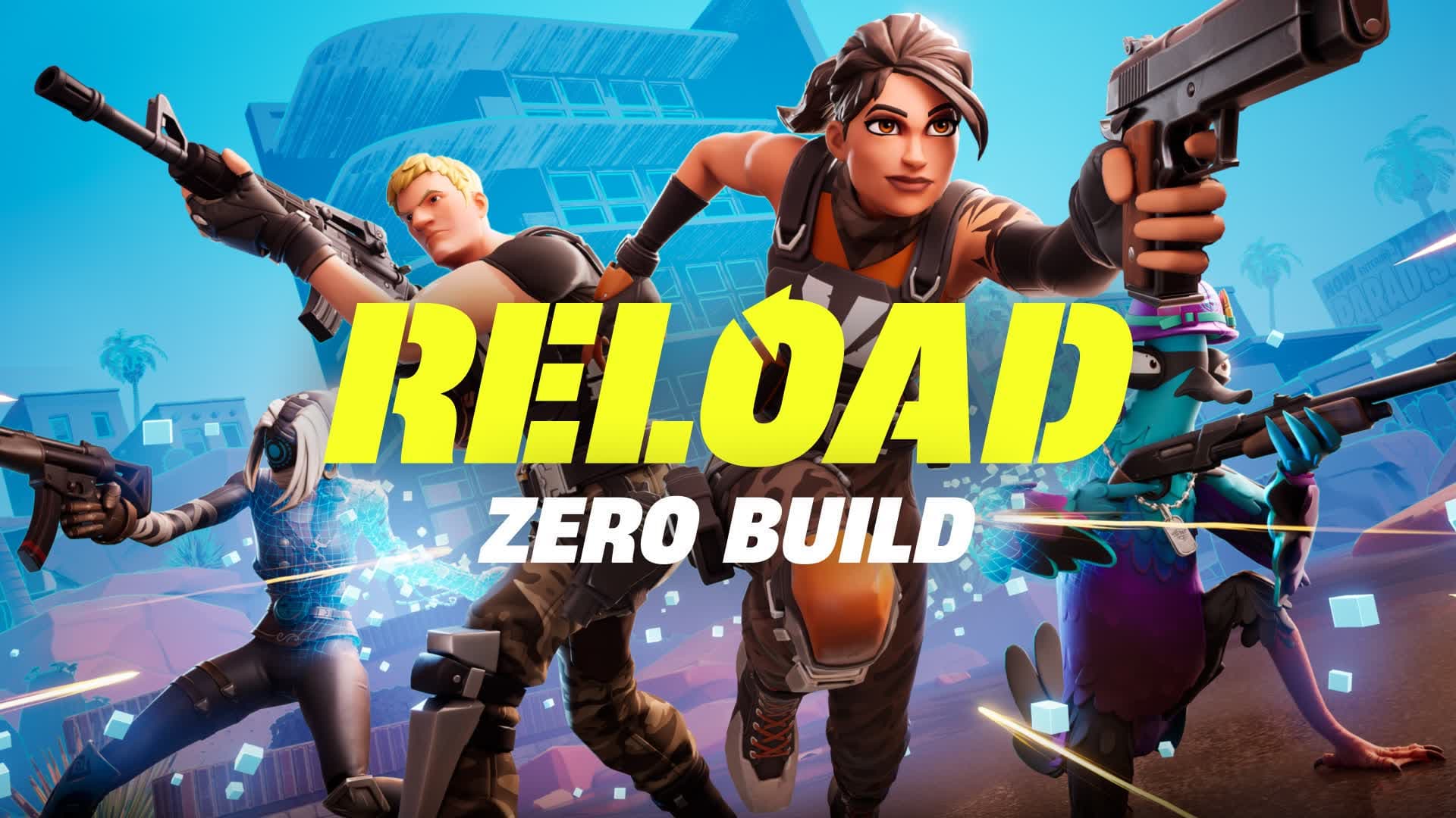 ForbiddenBlastBerryOld