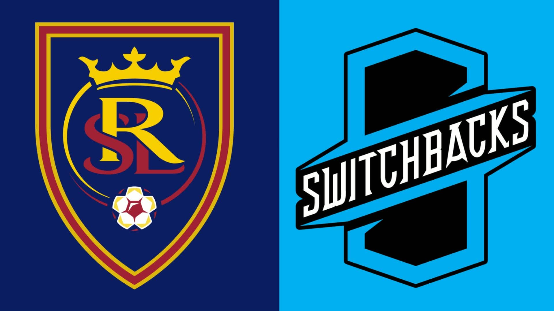 FNLS Stadiums (RSL, COS)