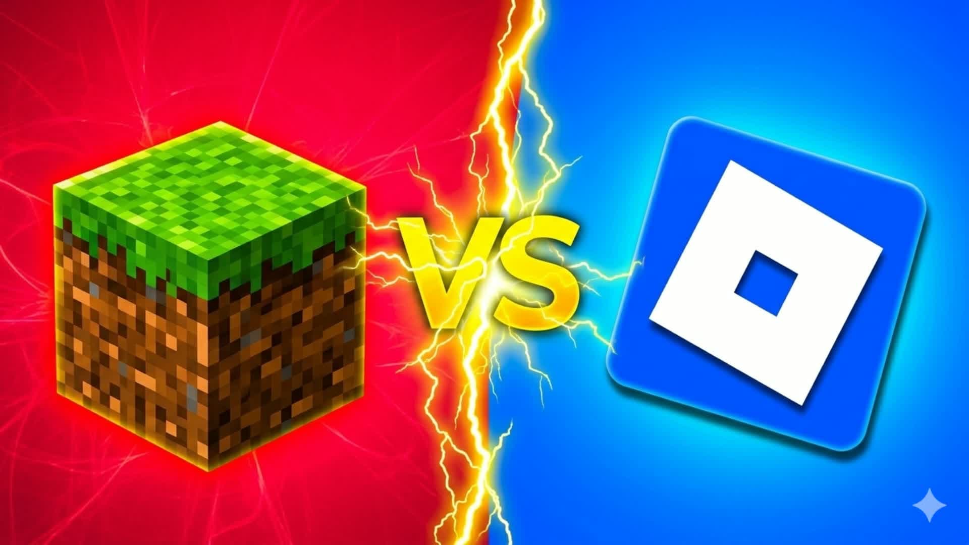 LOGO  MAX RED VS BLUE🔴 🔵BIG 6648