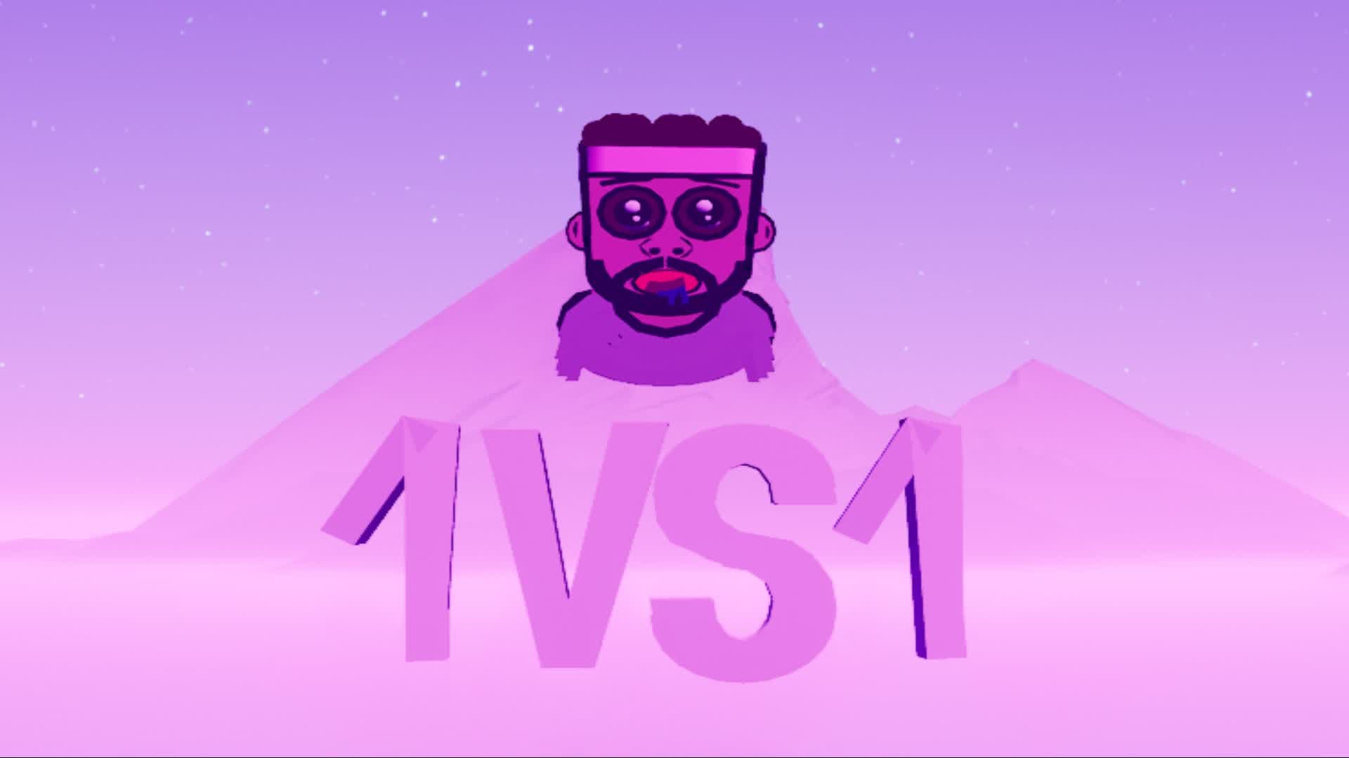 1v1 X 📦fight´s