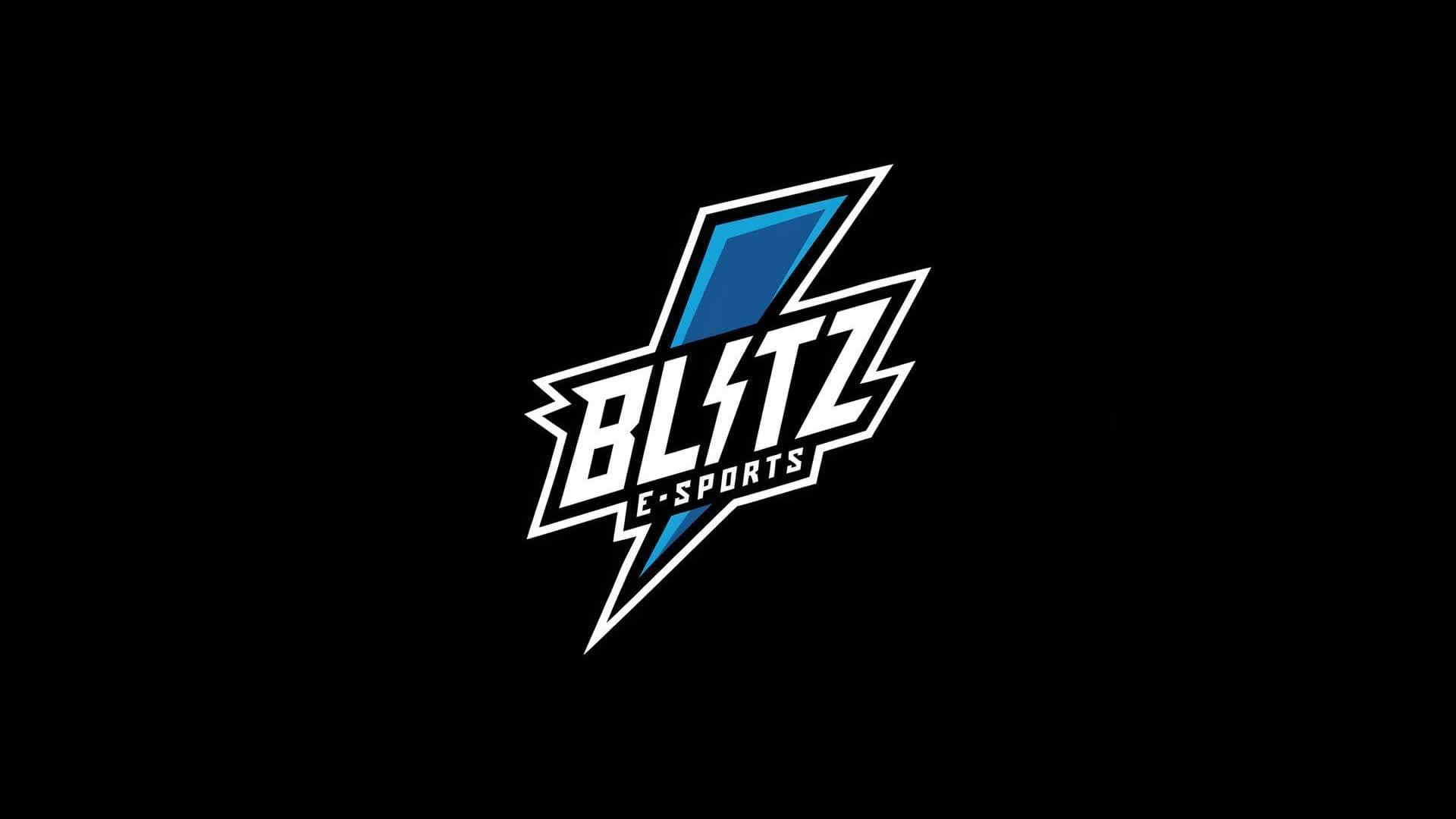 BL1TZ BOX FIGHTS [FFA]